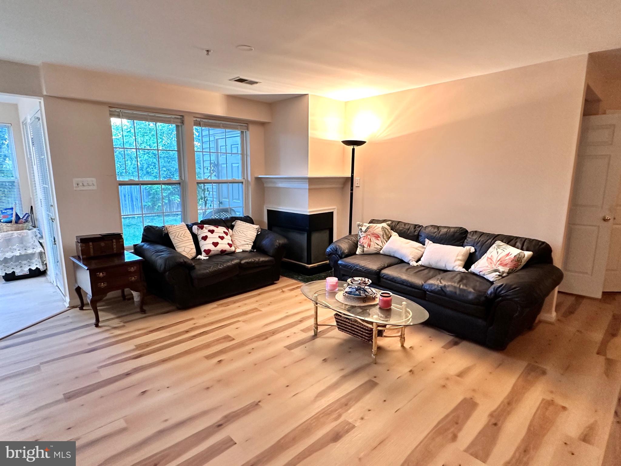 7530-B COXTON COURT 110