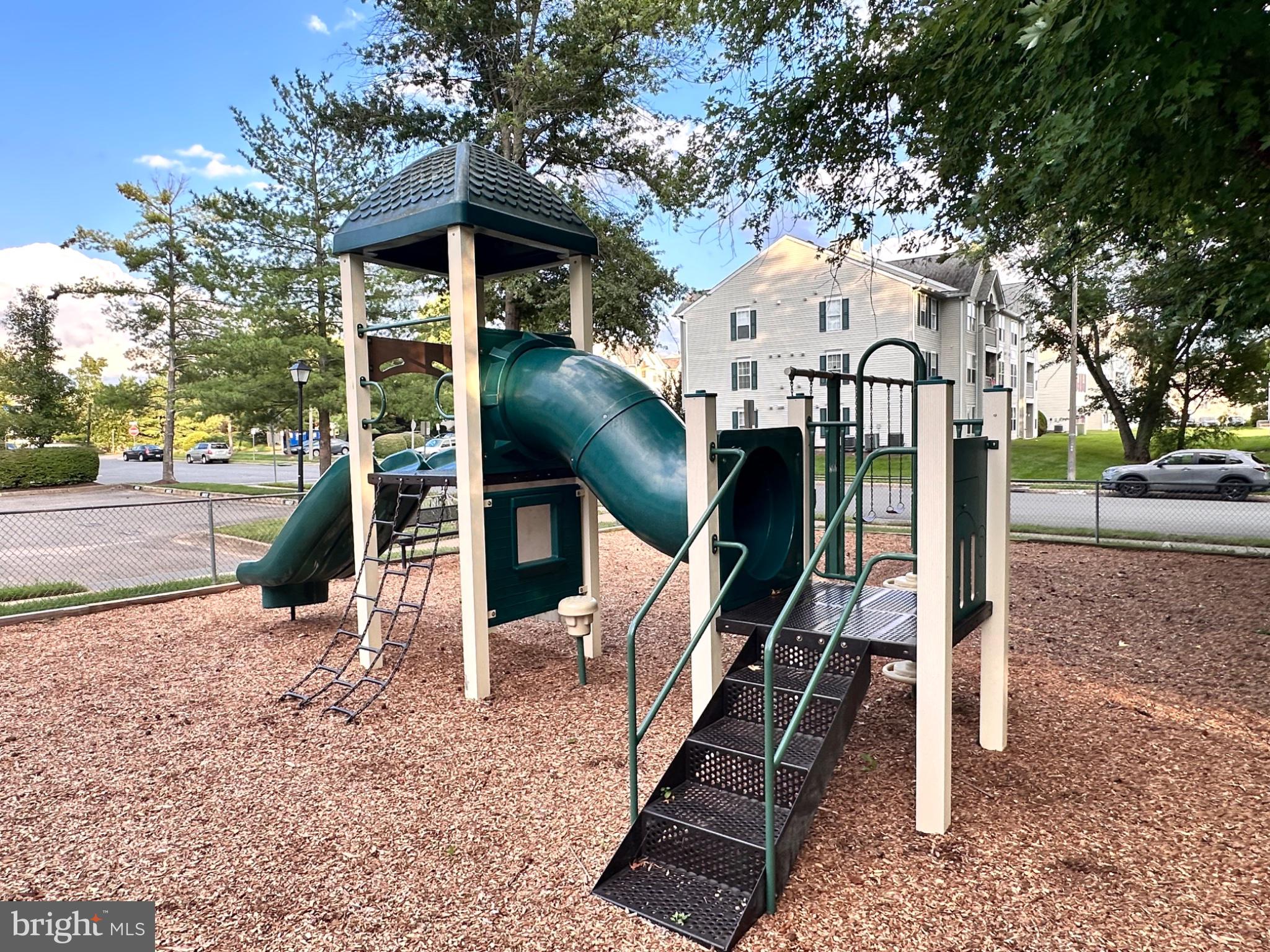 7530-B COXTON COURT 110