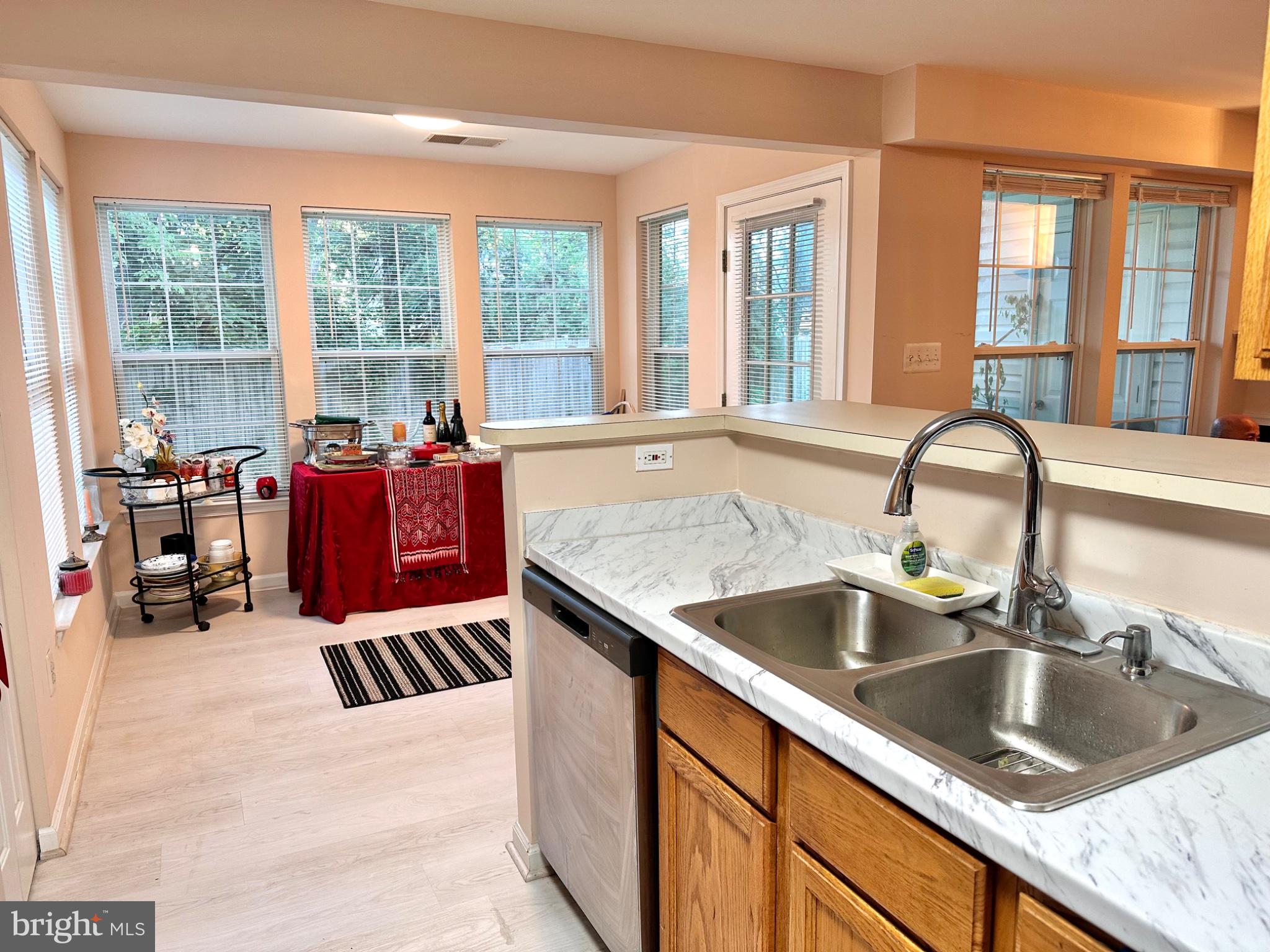 7530-B COXTON COURT 110