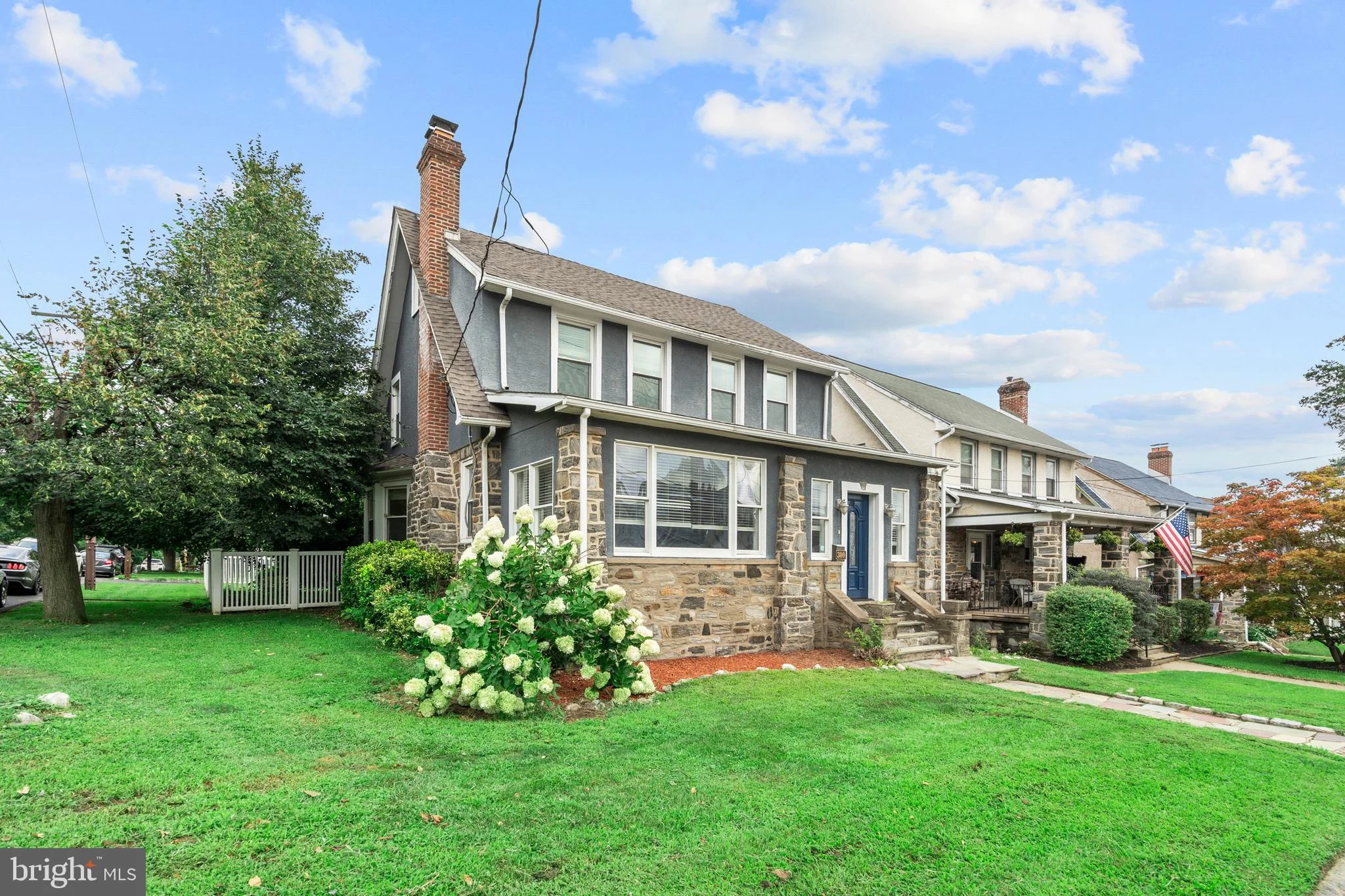 300 E Township Line Road, Havertown, PA, 19083