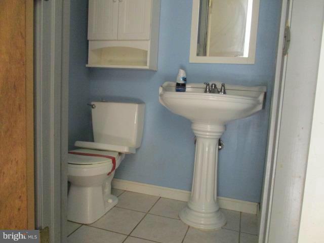 SHANNON SQUARE - Residential