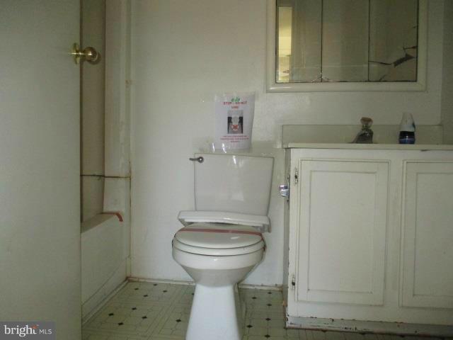 SHANNON SQUARE - Residential