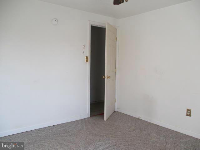 SHANNON SQUARE - Residential