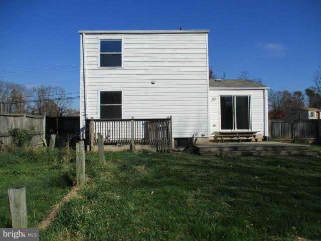 SHANNON SQUARE - Residential