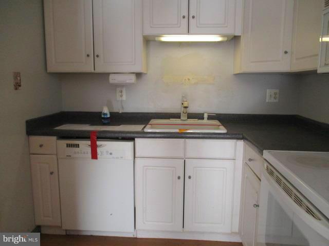 SHANNON SQUARE - Residential