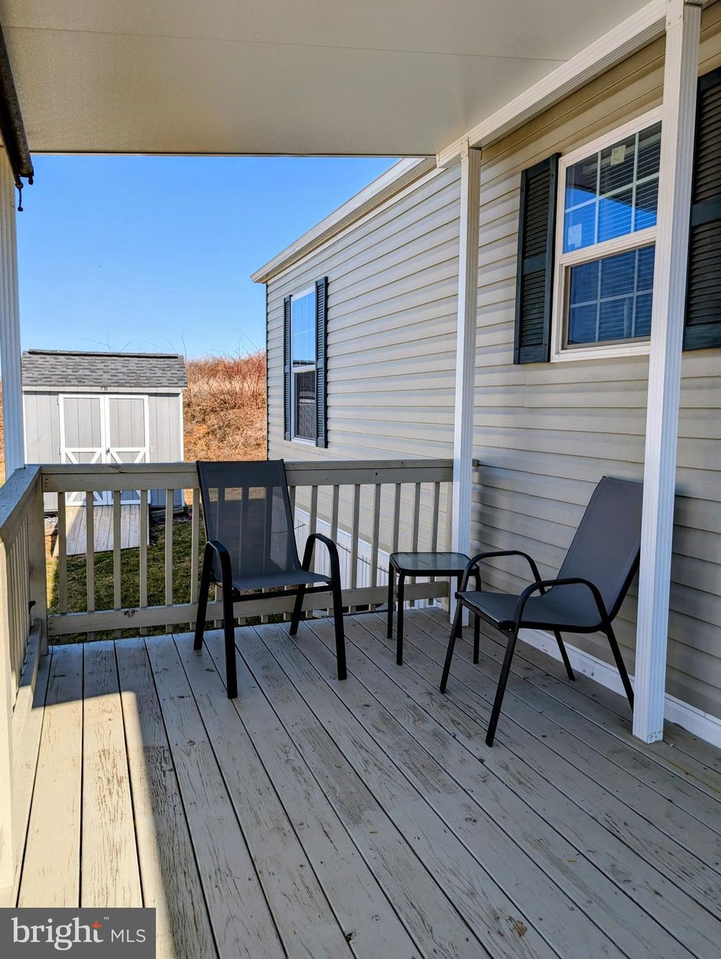 Photo of 7 Vista Lane, MANHEIM, PA 17545 (MLS # PALA2082814)