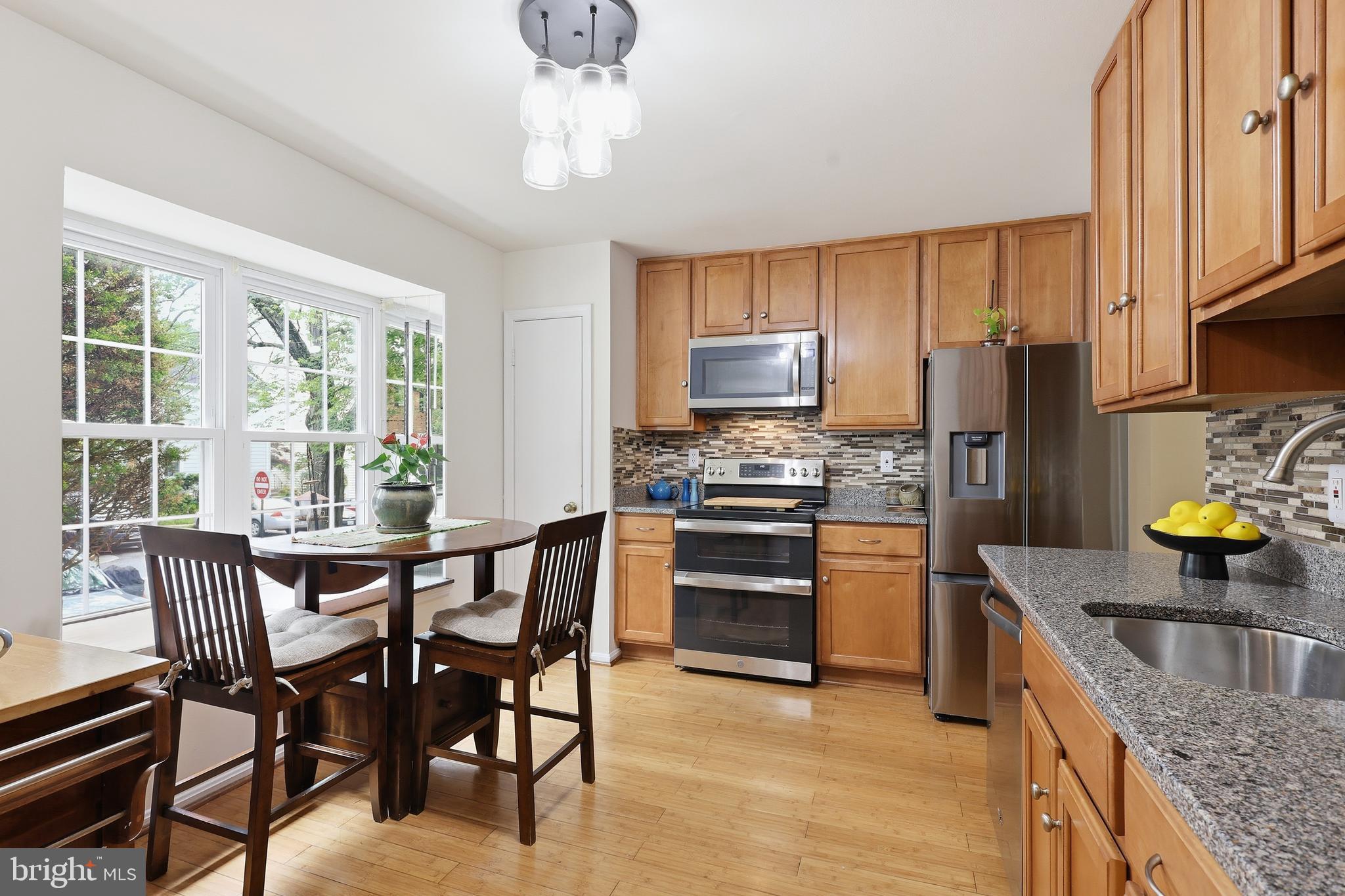 8346 STATIONHOUSE COURT