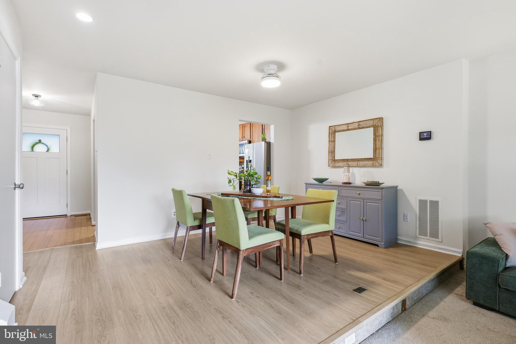 8346 STATIONHOUSE COURT