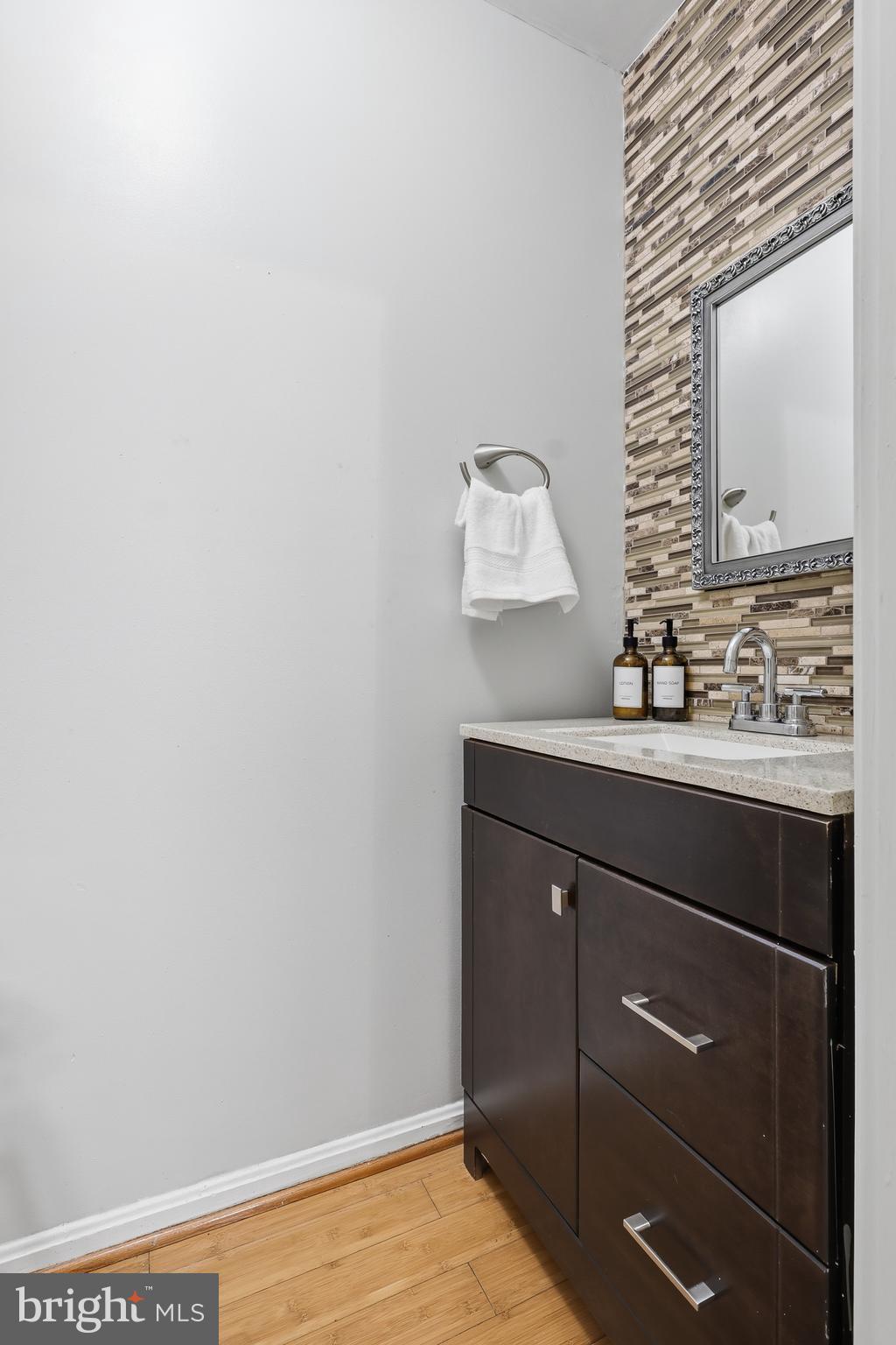 8346 STATIONHOUSE COURT