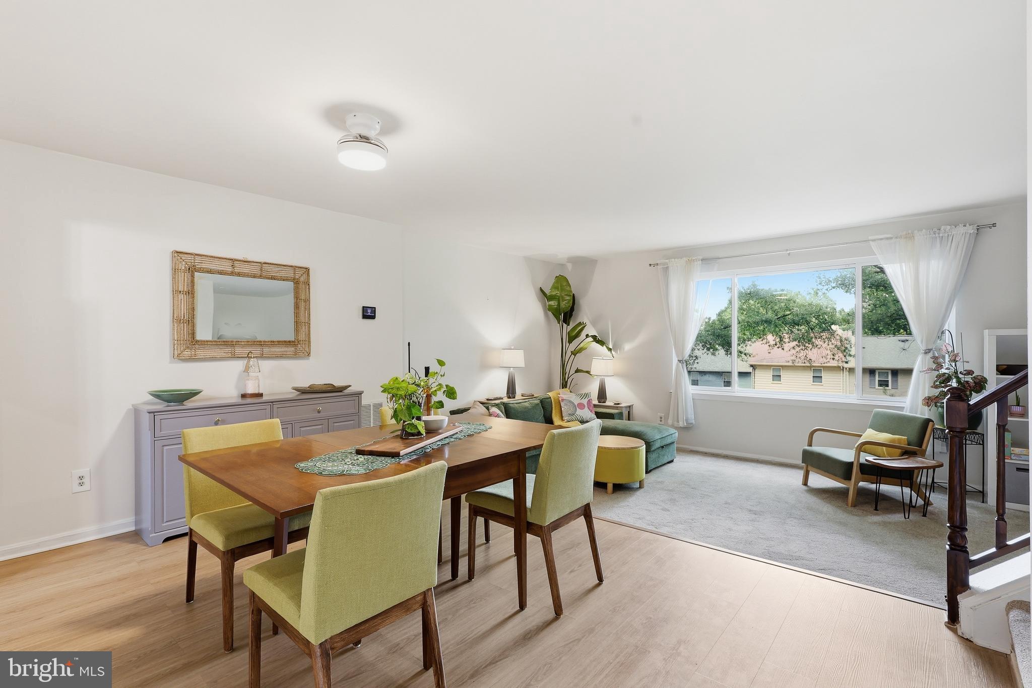 8346 STATIONHOUSE COURT