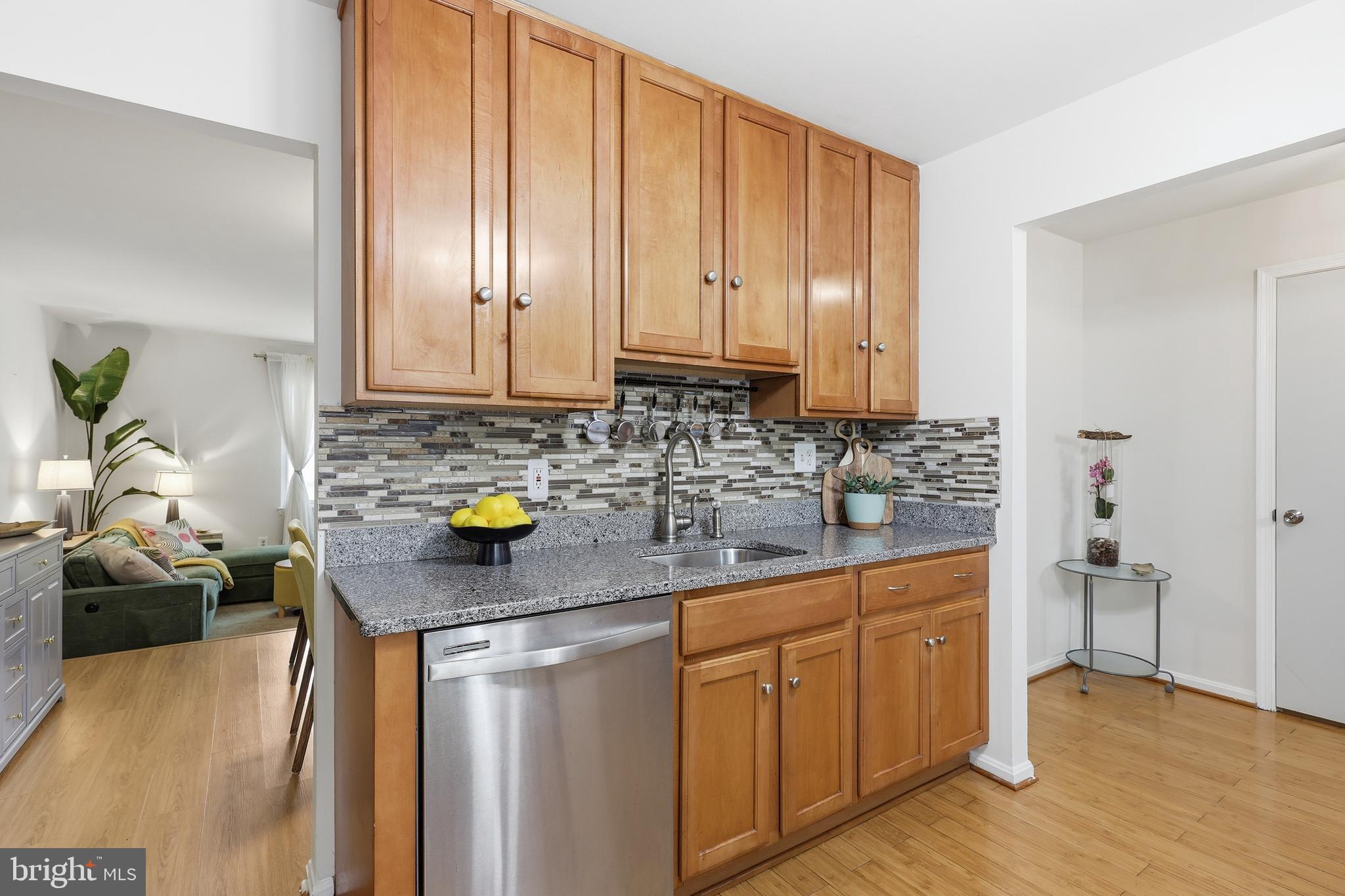 8346 STATIONHOUSE COURT