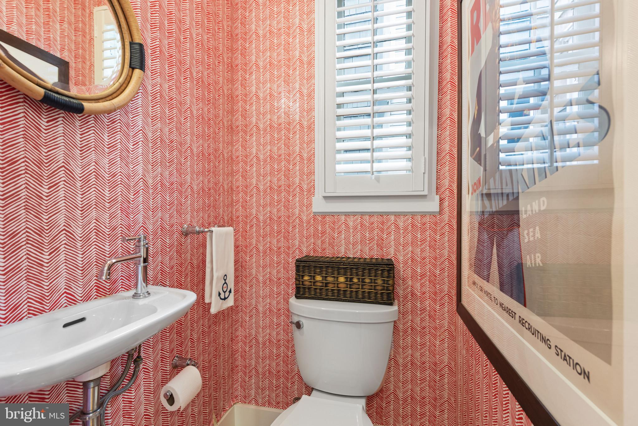 HISTORIC DISTRICT - Residential