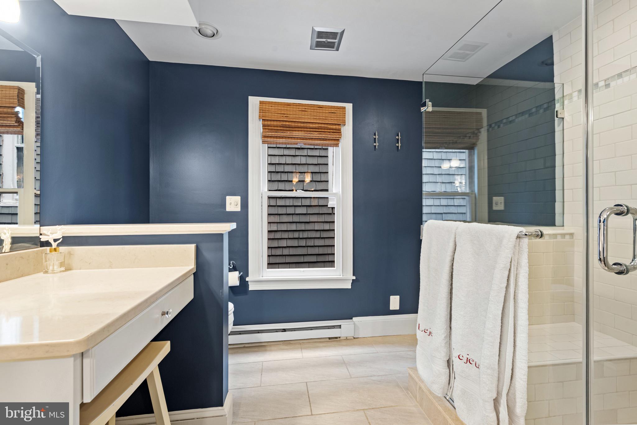 HISTORIC DISTRICT - Residential