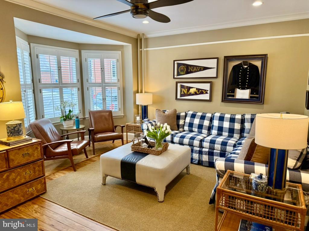 HISTORIC DISTRICT - Residential