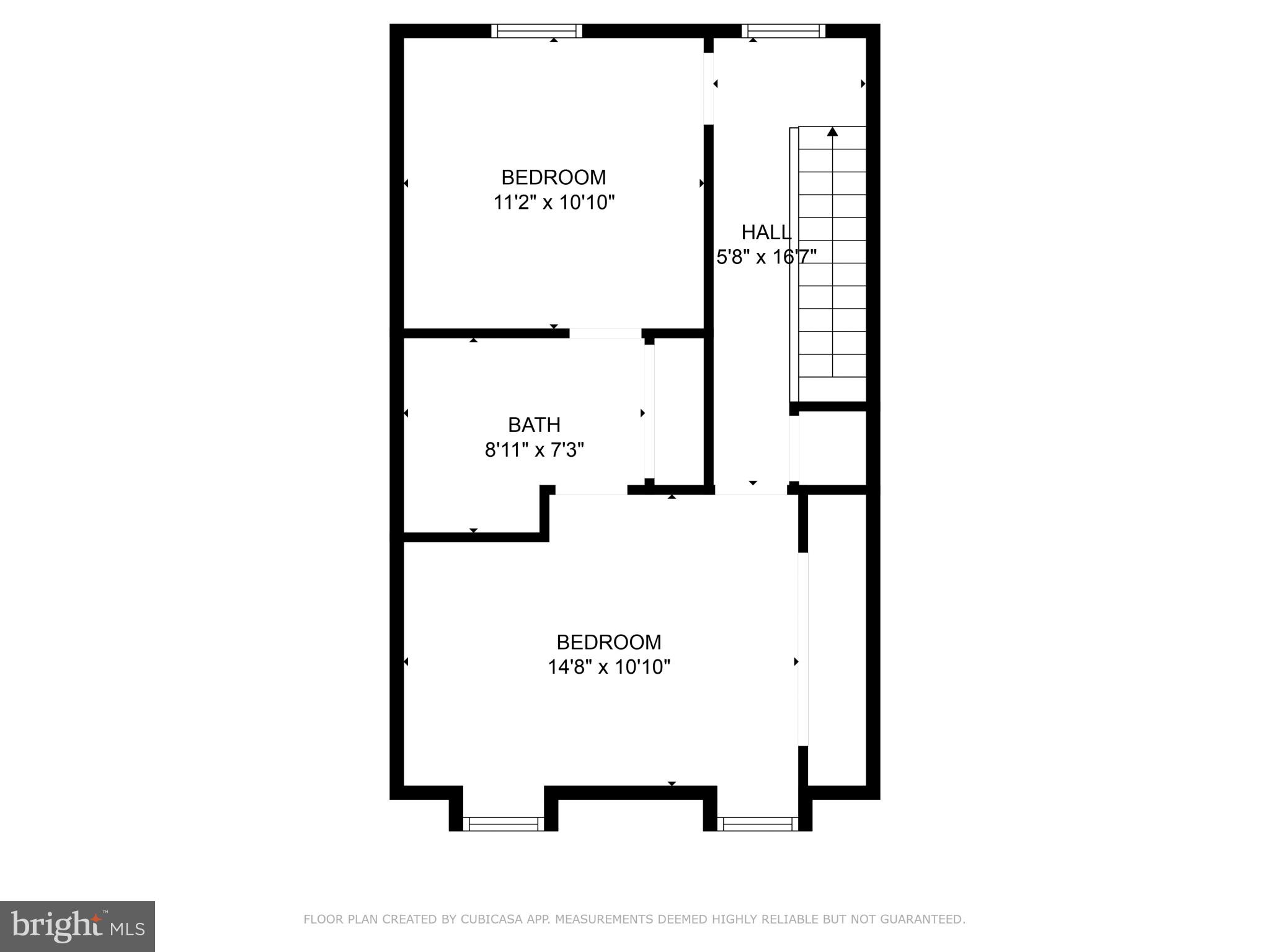 HISTORIC DISTRICT - Residential