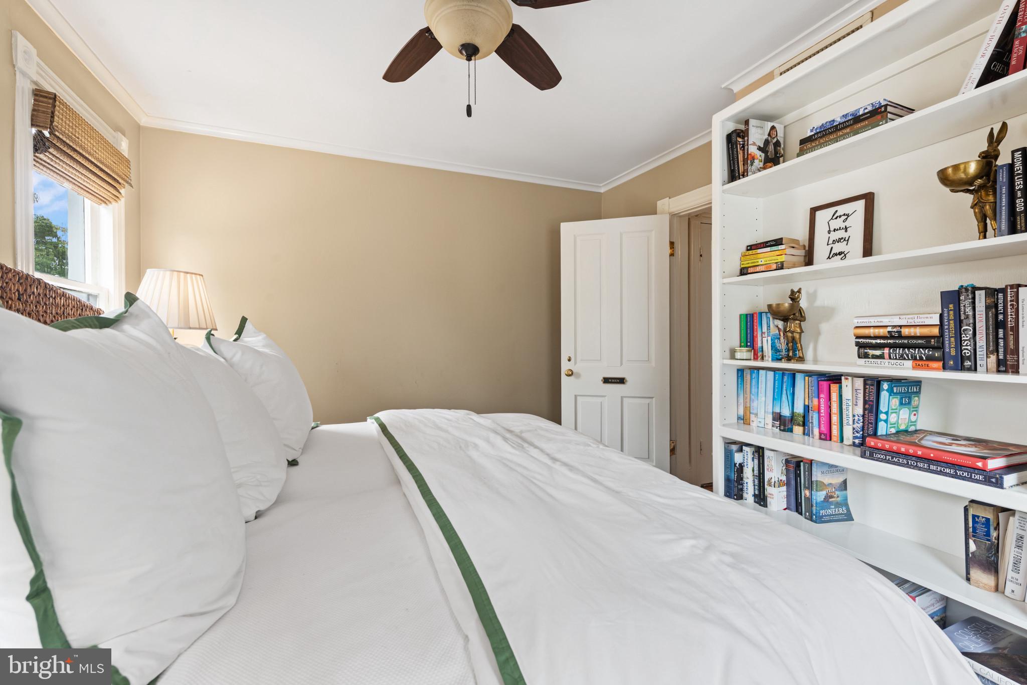 HISTORIC DISTRICT - Residential