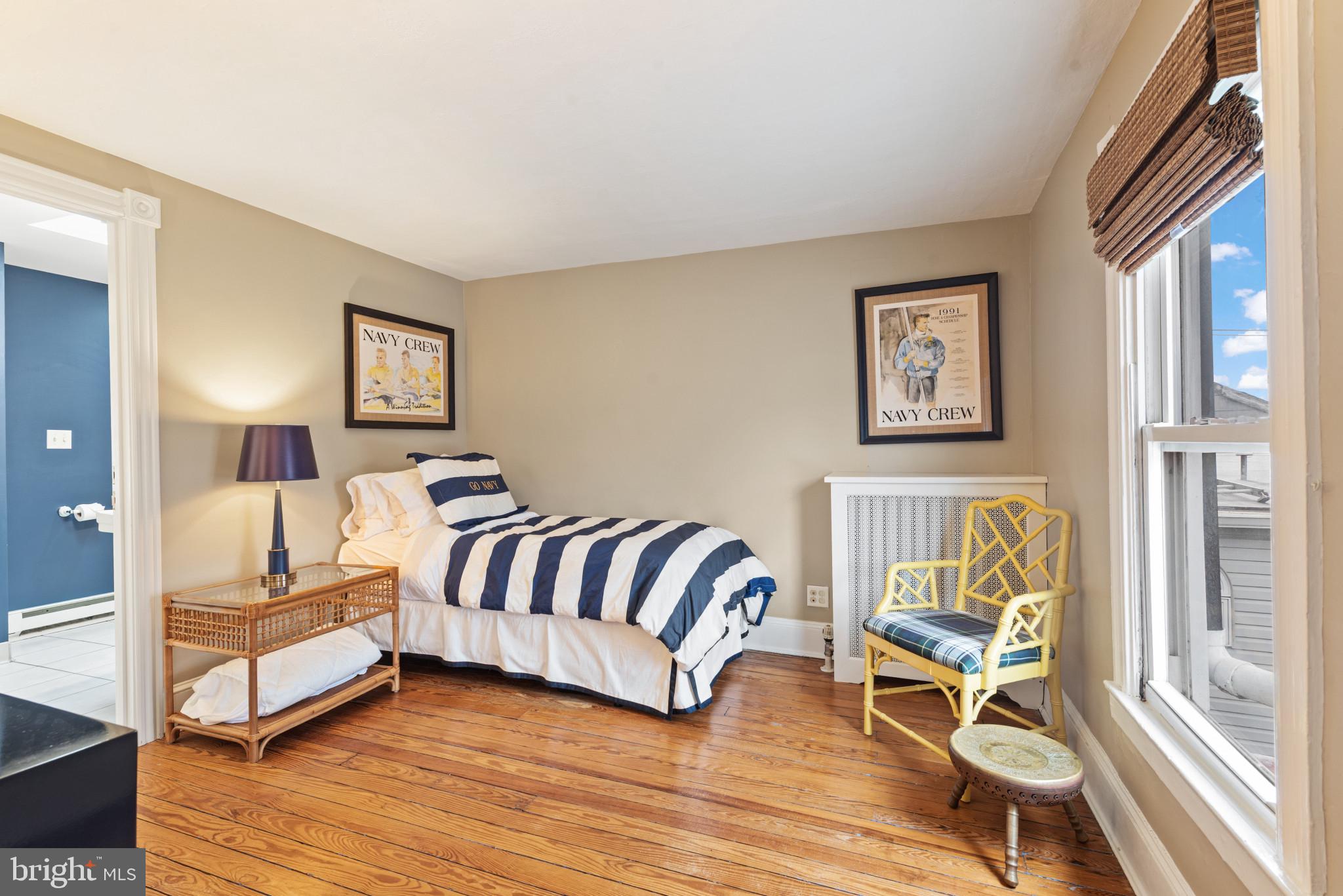 HISTORIC DISTRICT - Residential