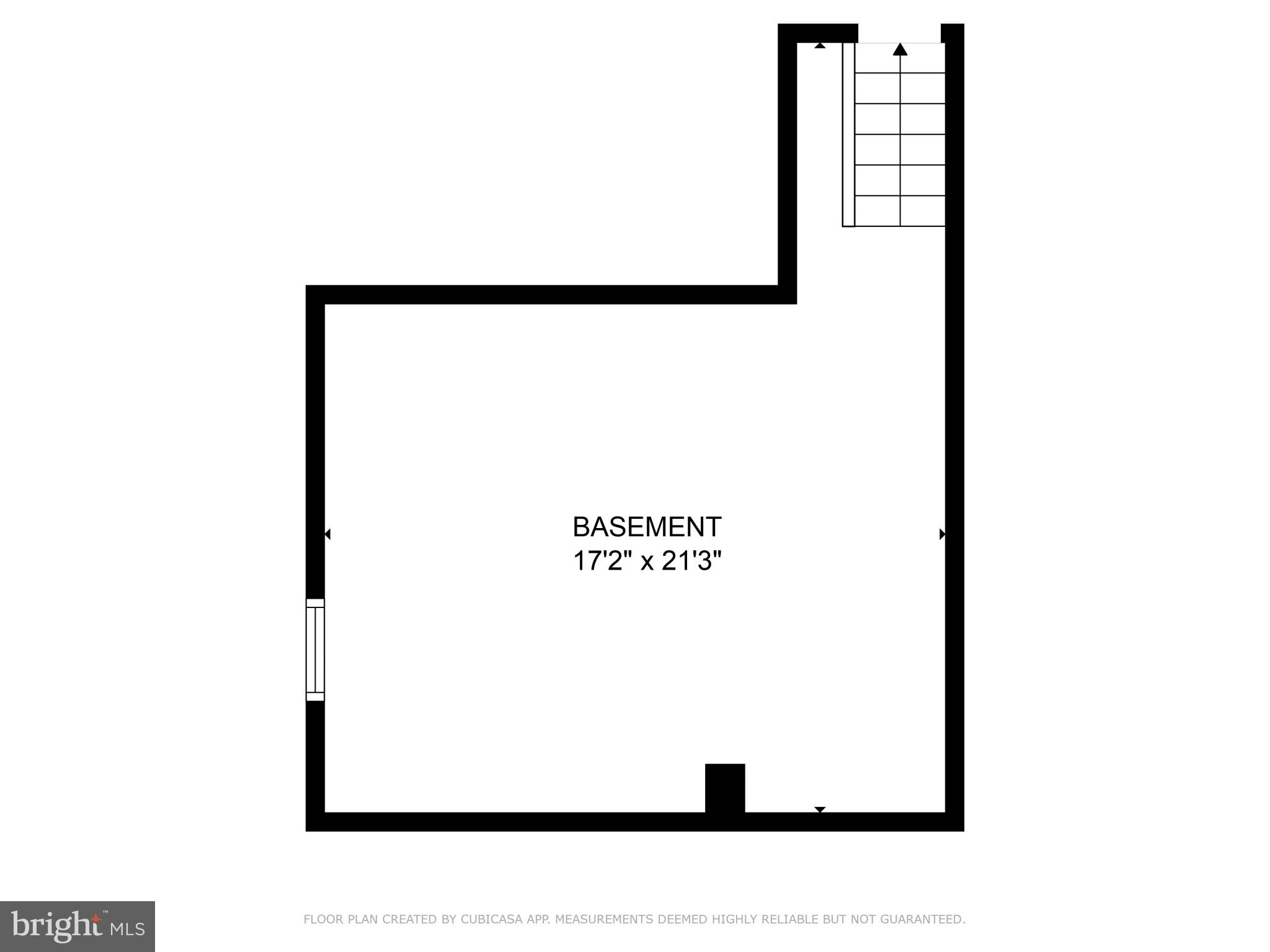 HISTORIC DISTRICT - Residential