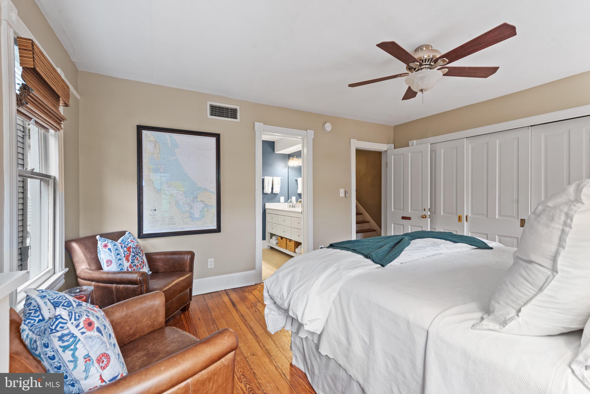 HISTORIC DISTRICT - Residential