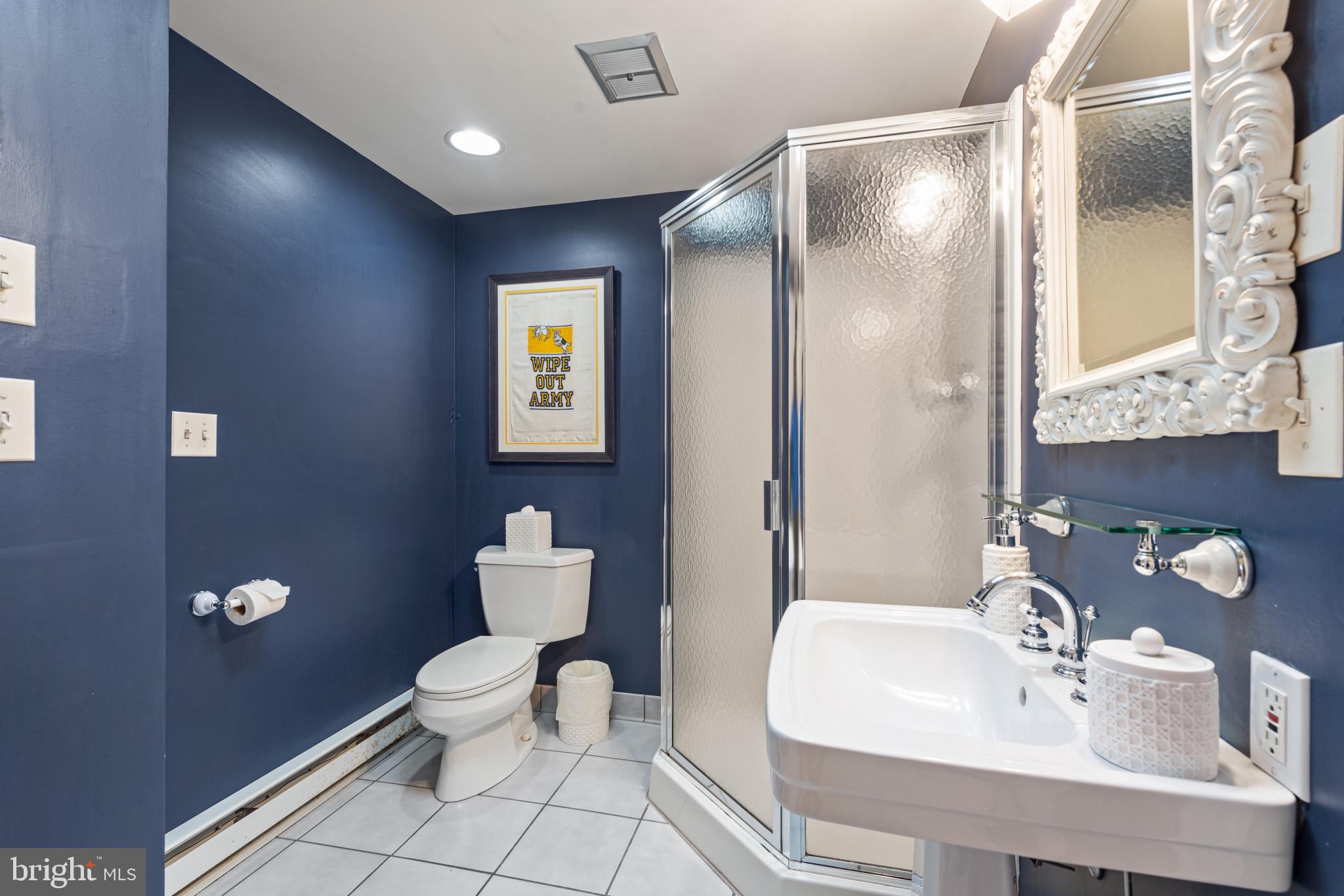 HISTORIC DISTRICT - Residential