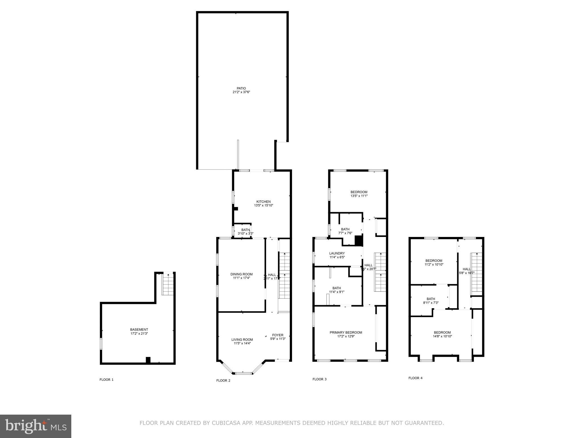 HISTORIC DISTRICT - Residential