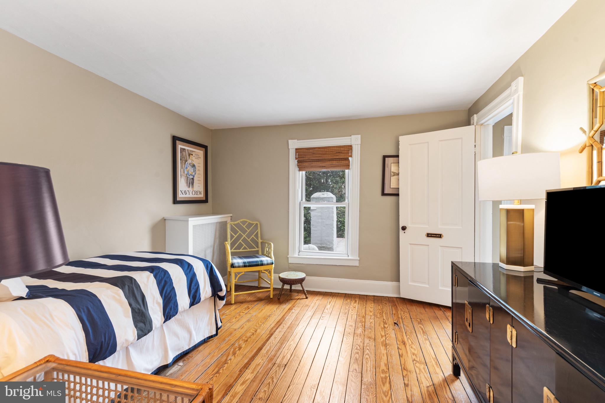 HISTORIC DISTRICT - Residential