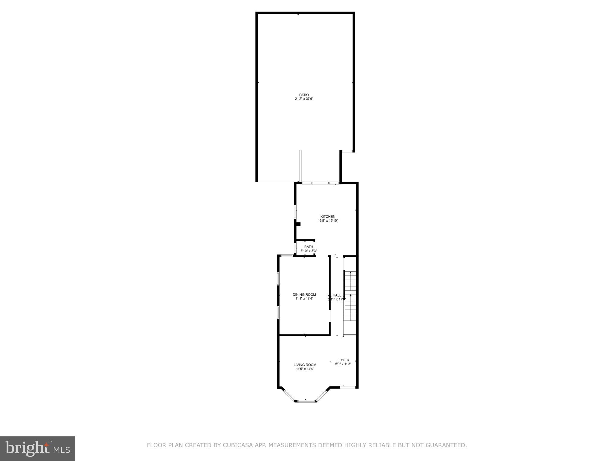 HISTORIC DISTRICT - Residential