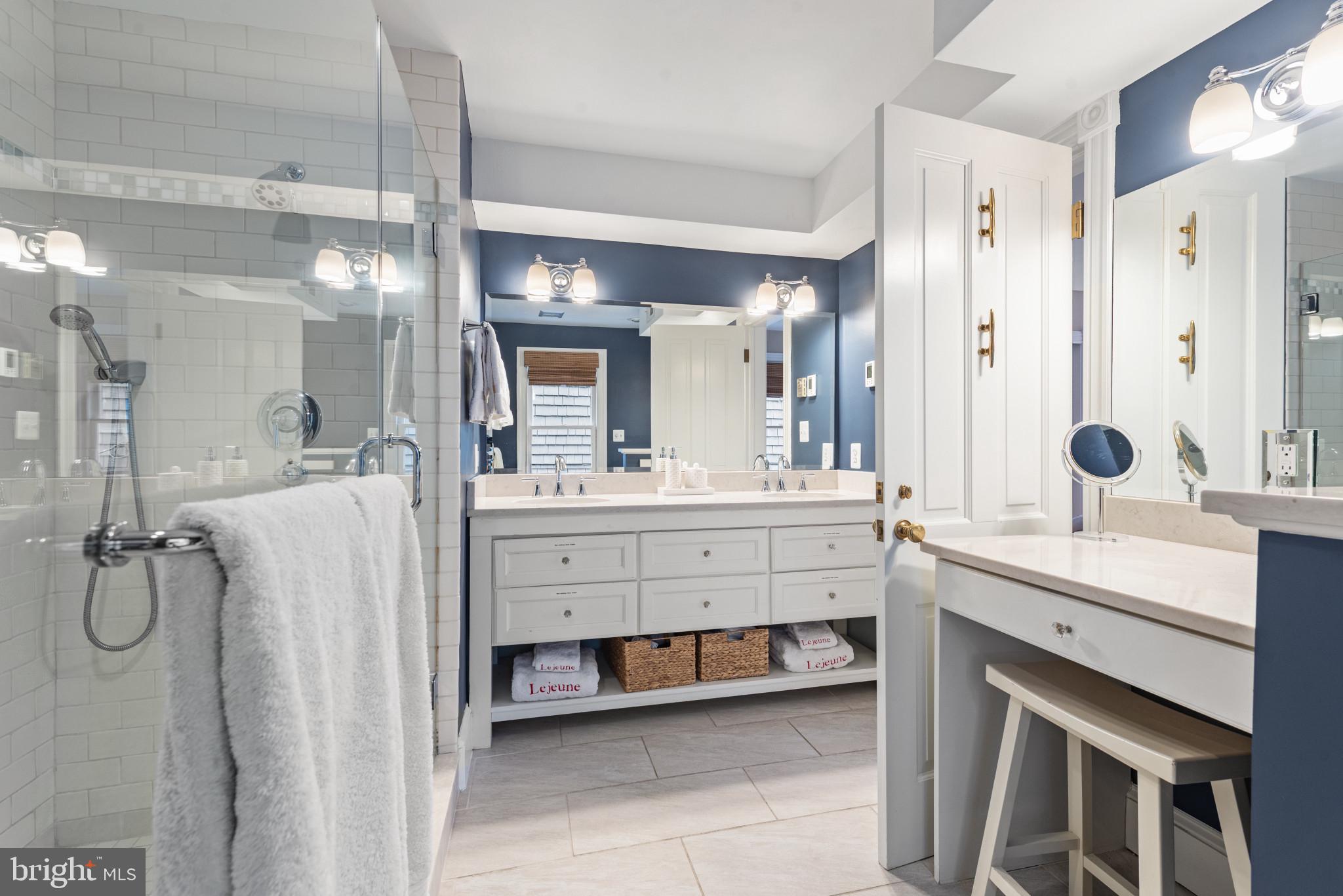 HISTORIC DISTRICT - Residential