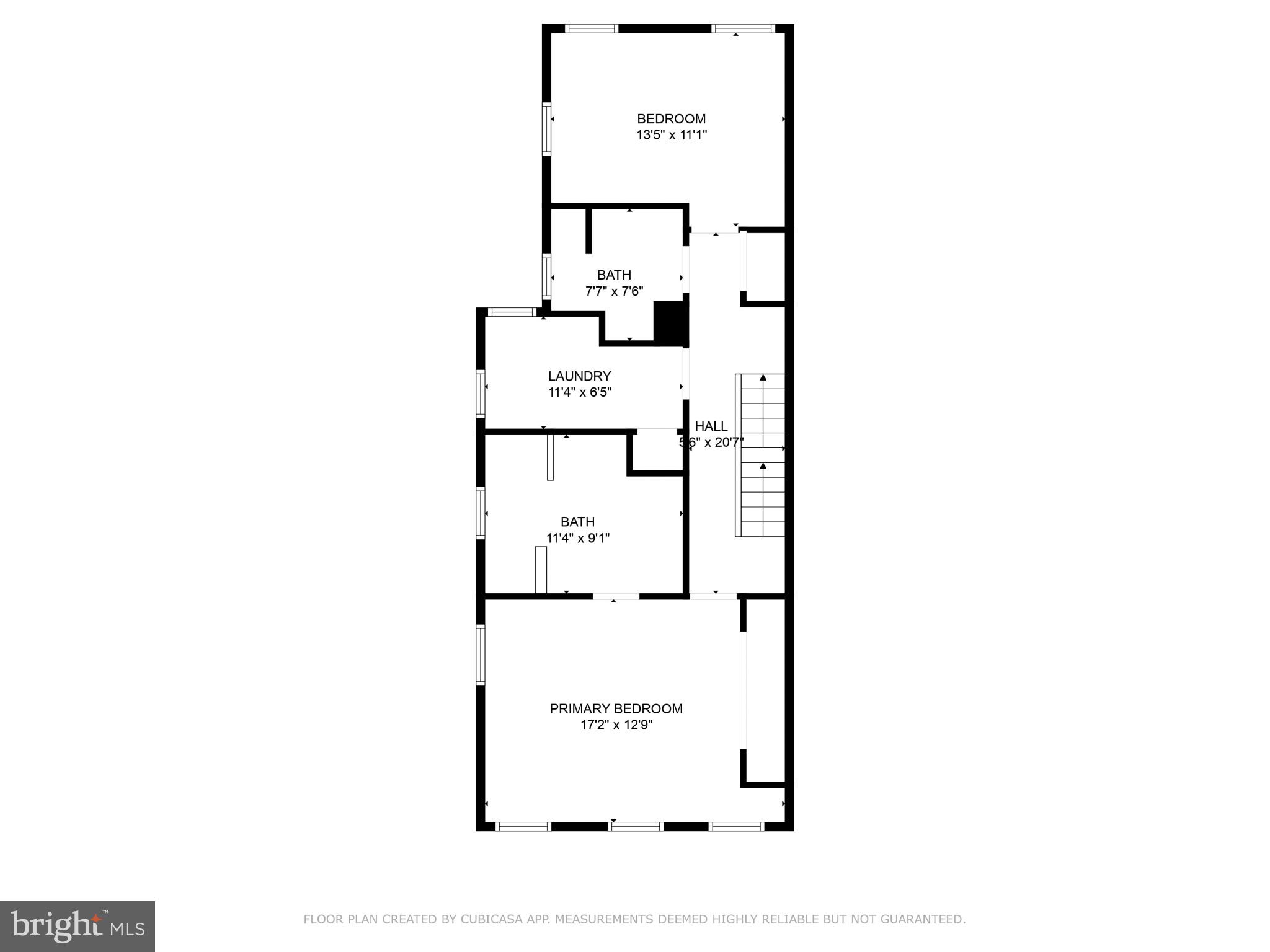 HISTORIC DISTRICT - Residential