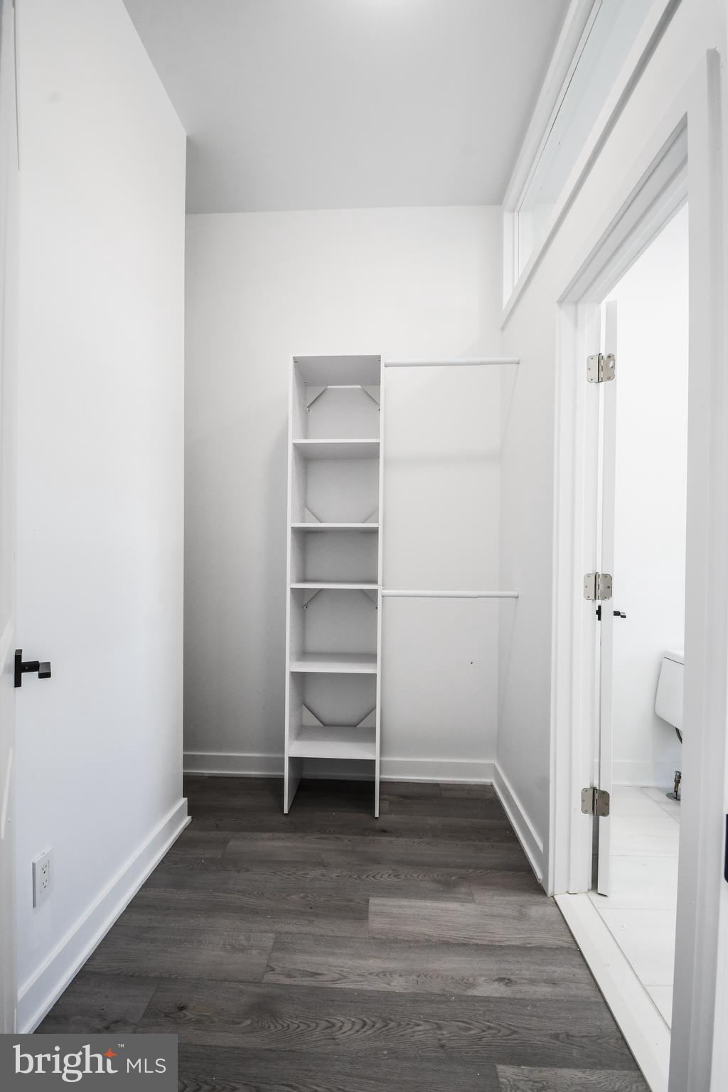 PENNSPORT - Residential