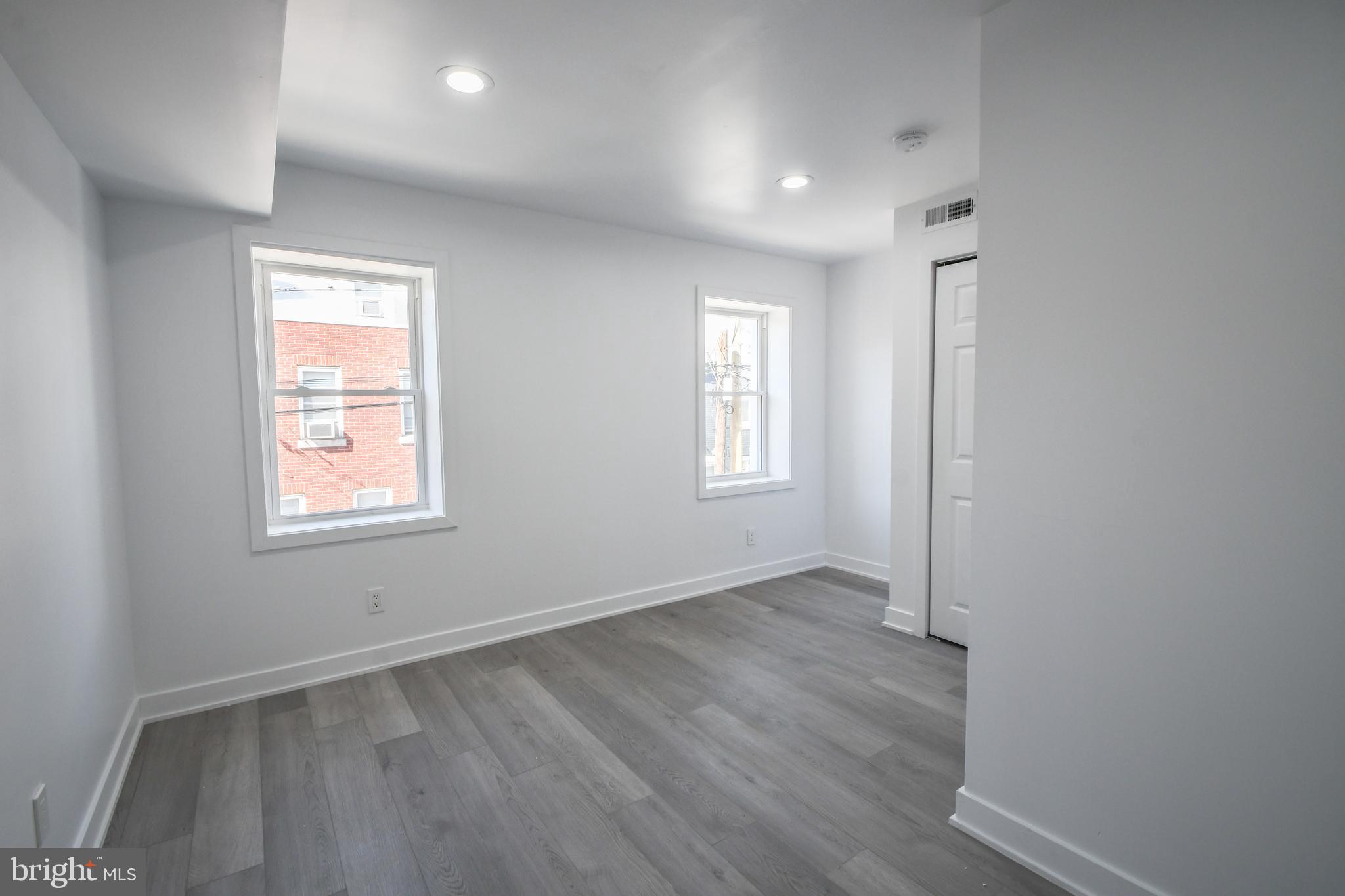 PENNSPORT - Residential