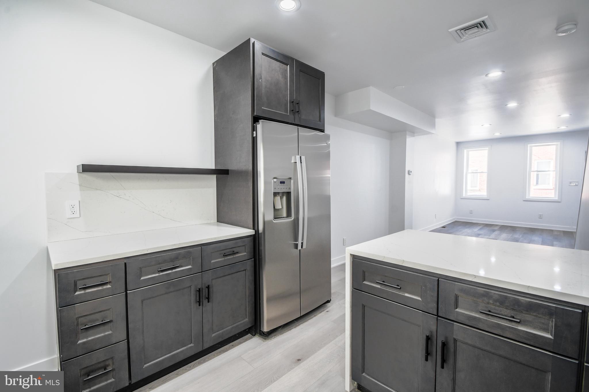 PENNSPORT - Residential