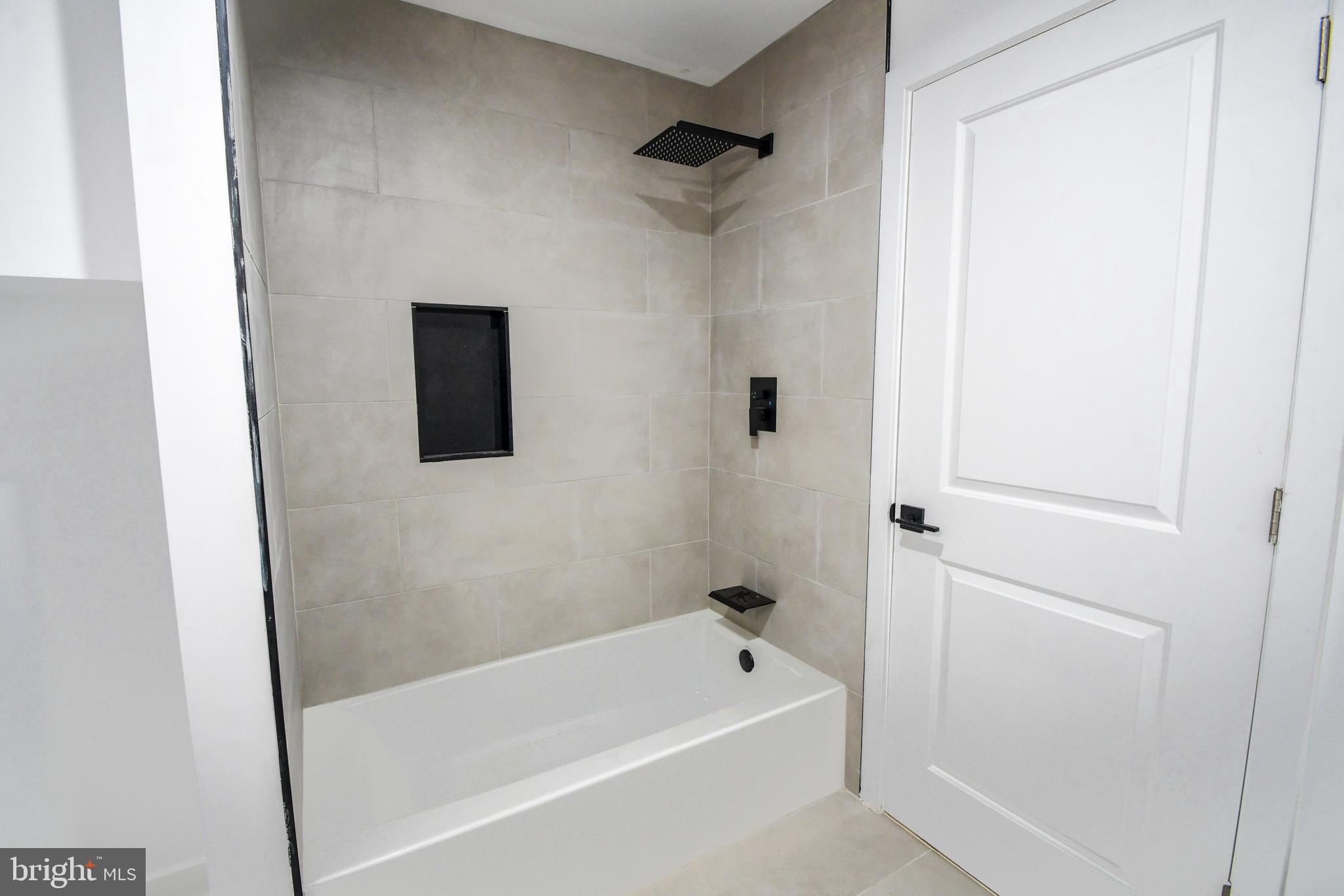 PENNSPORT - Residential