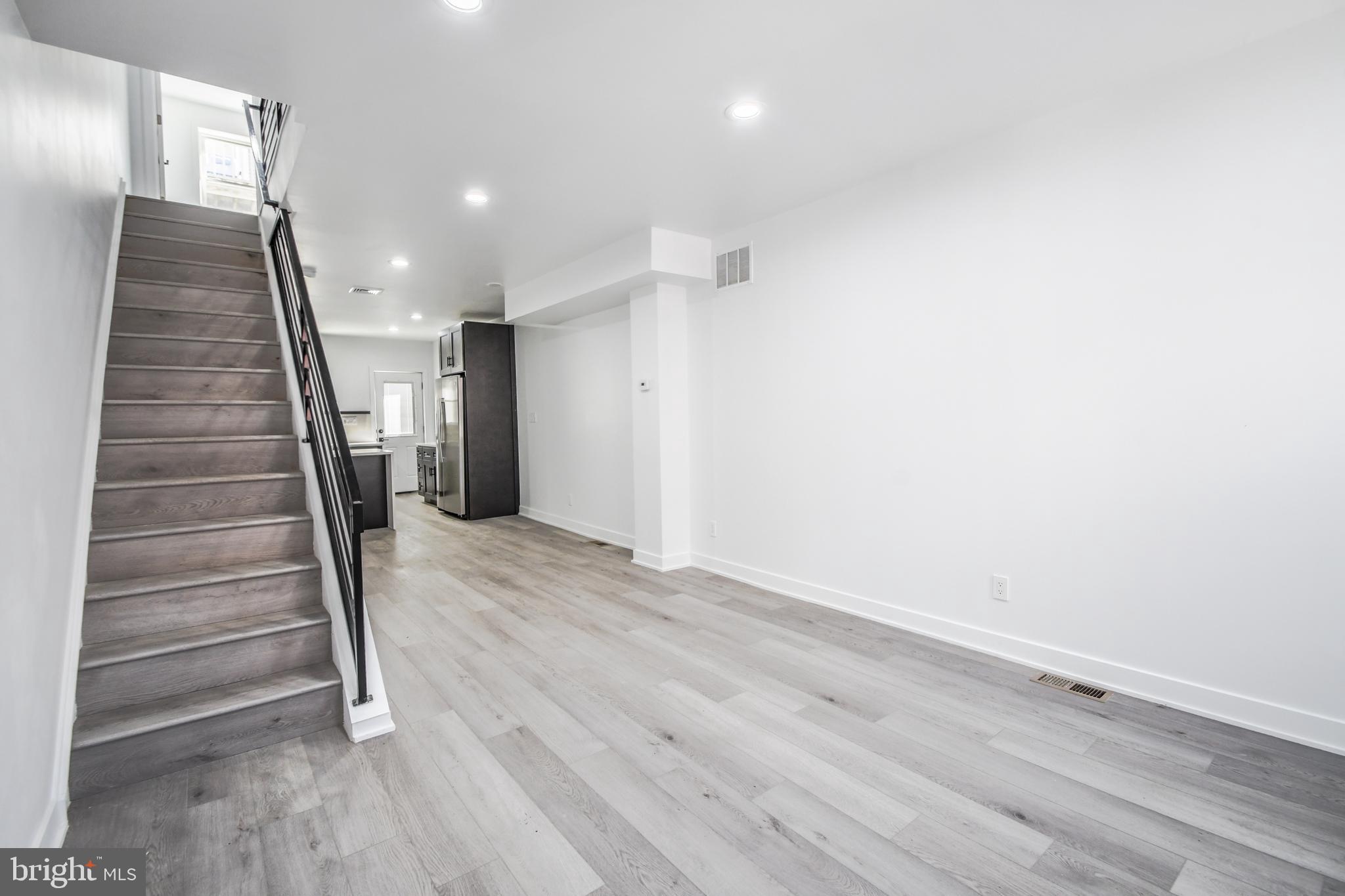 PENNSPORT - Residential