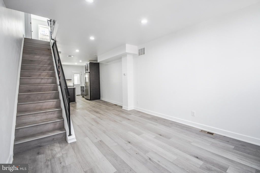 Photo of 1721 S Orianna Street, PHILADELPHIA, PA 19148 (MLS # PAPH2535704)