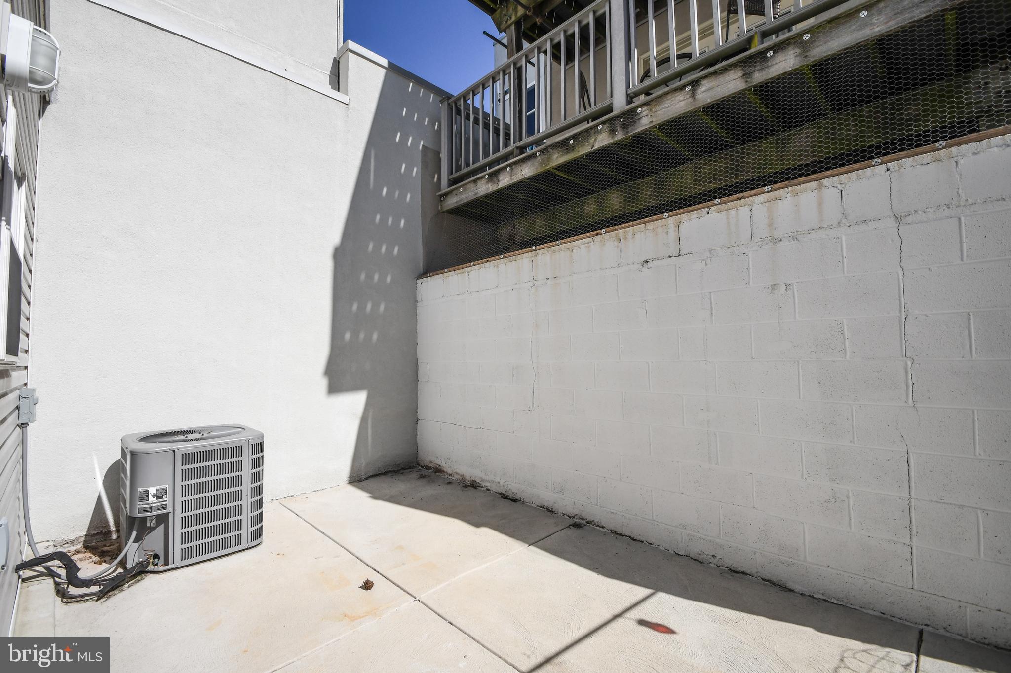 PENNSPORT - Residential