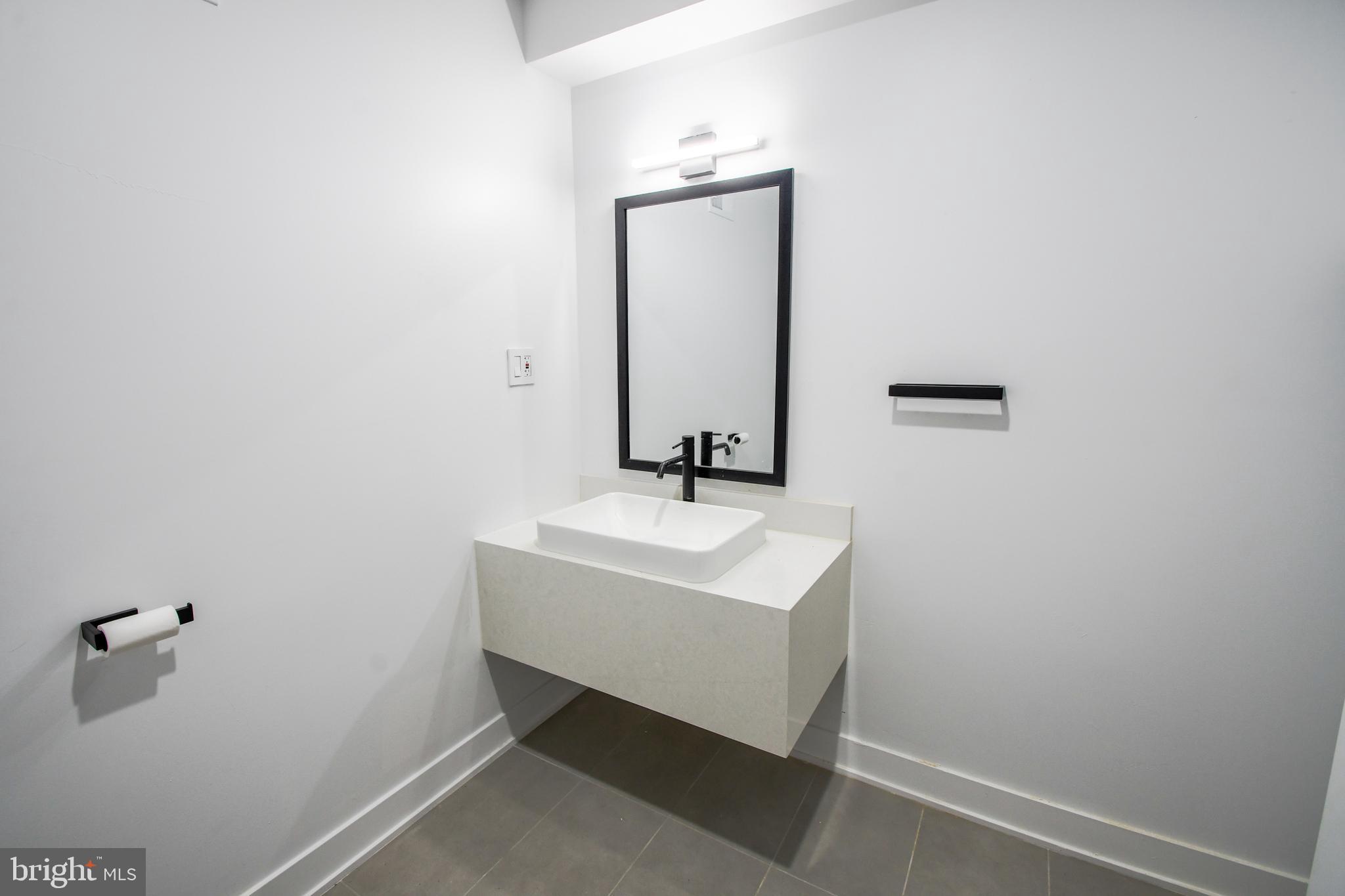 PENNSPORT - Residential