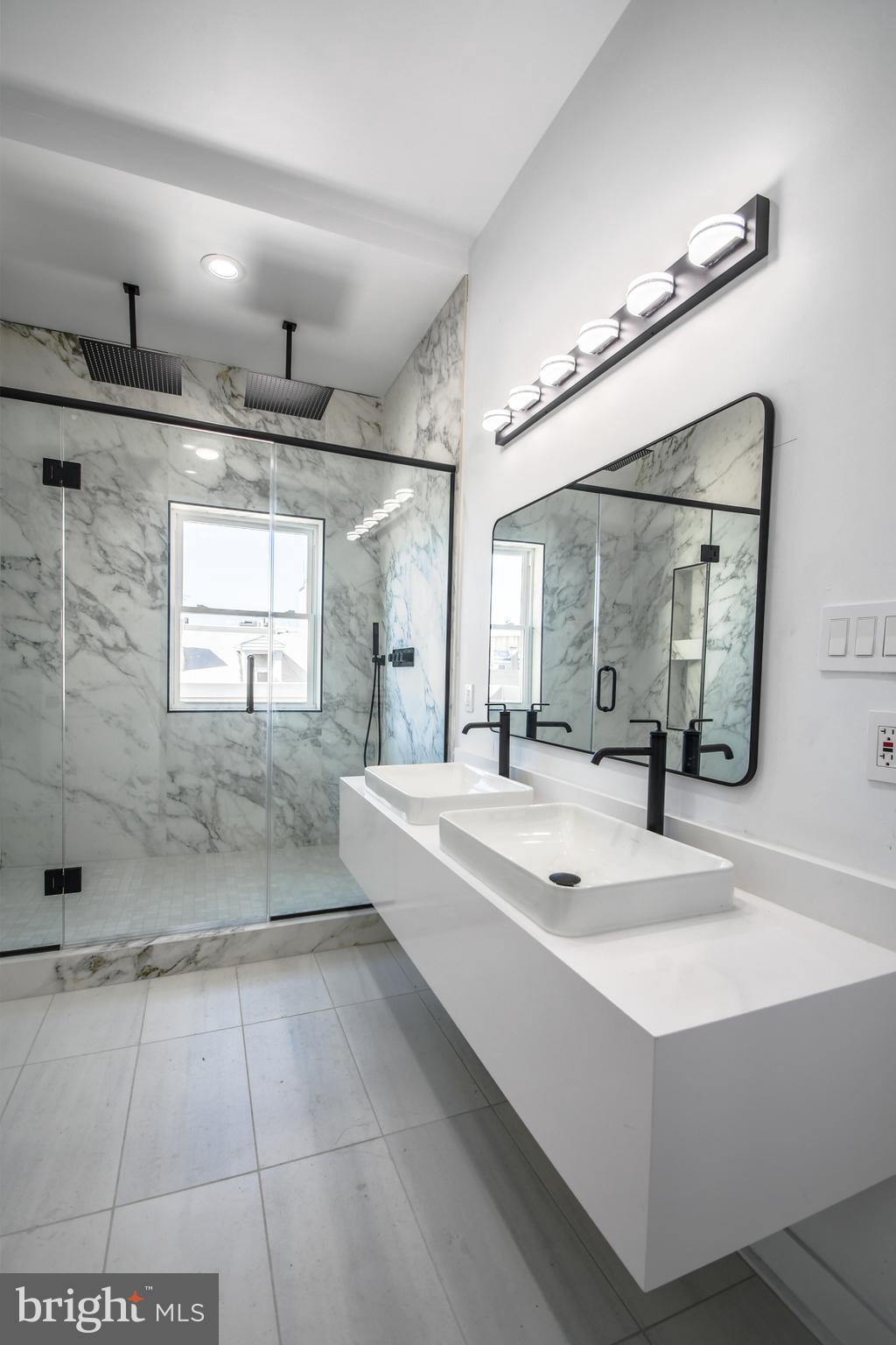 PENNSPORT - Residential