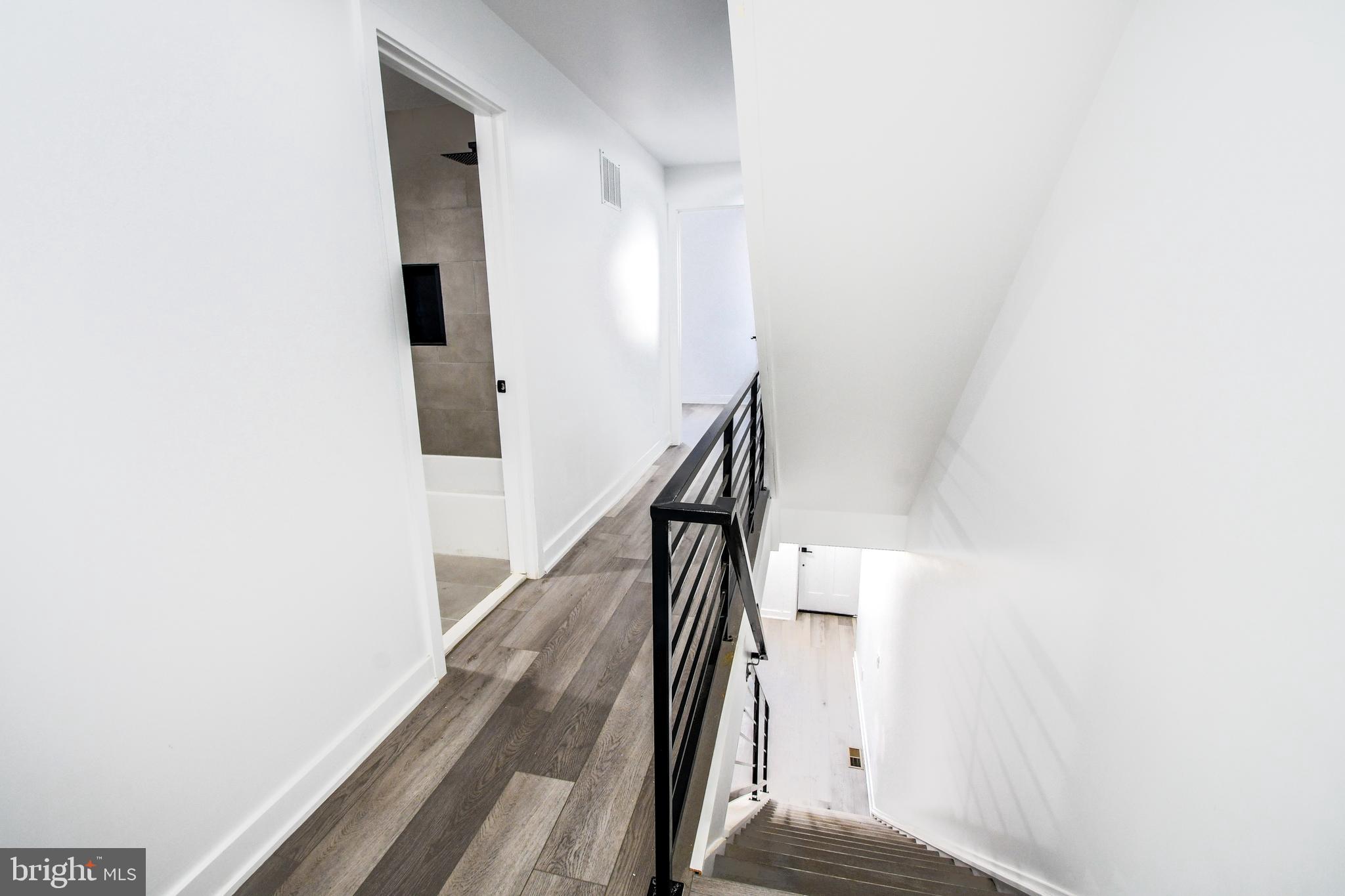 PENNSPORT - Residential