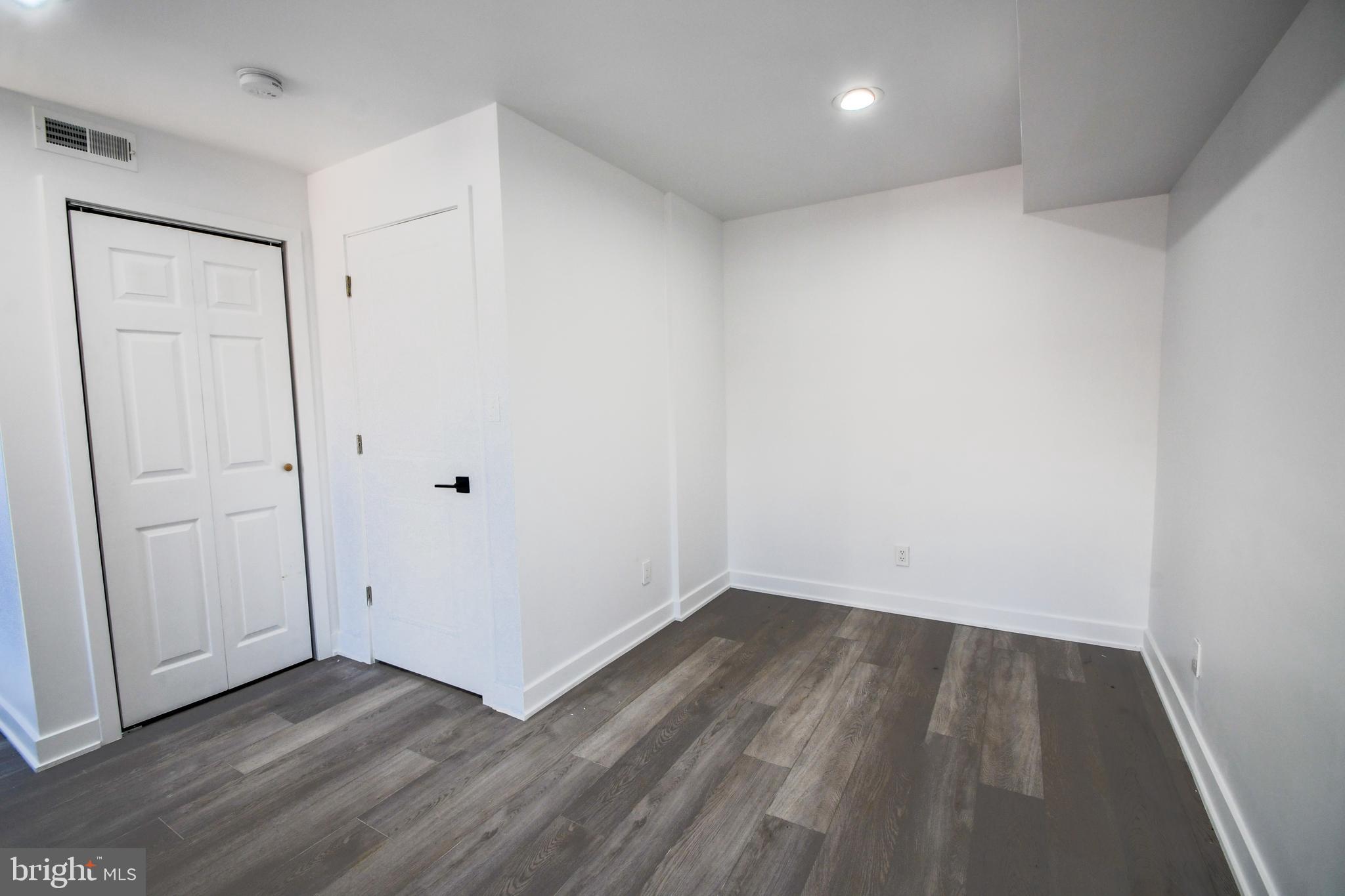 PENNSPORT - Residential