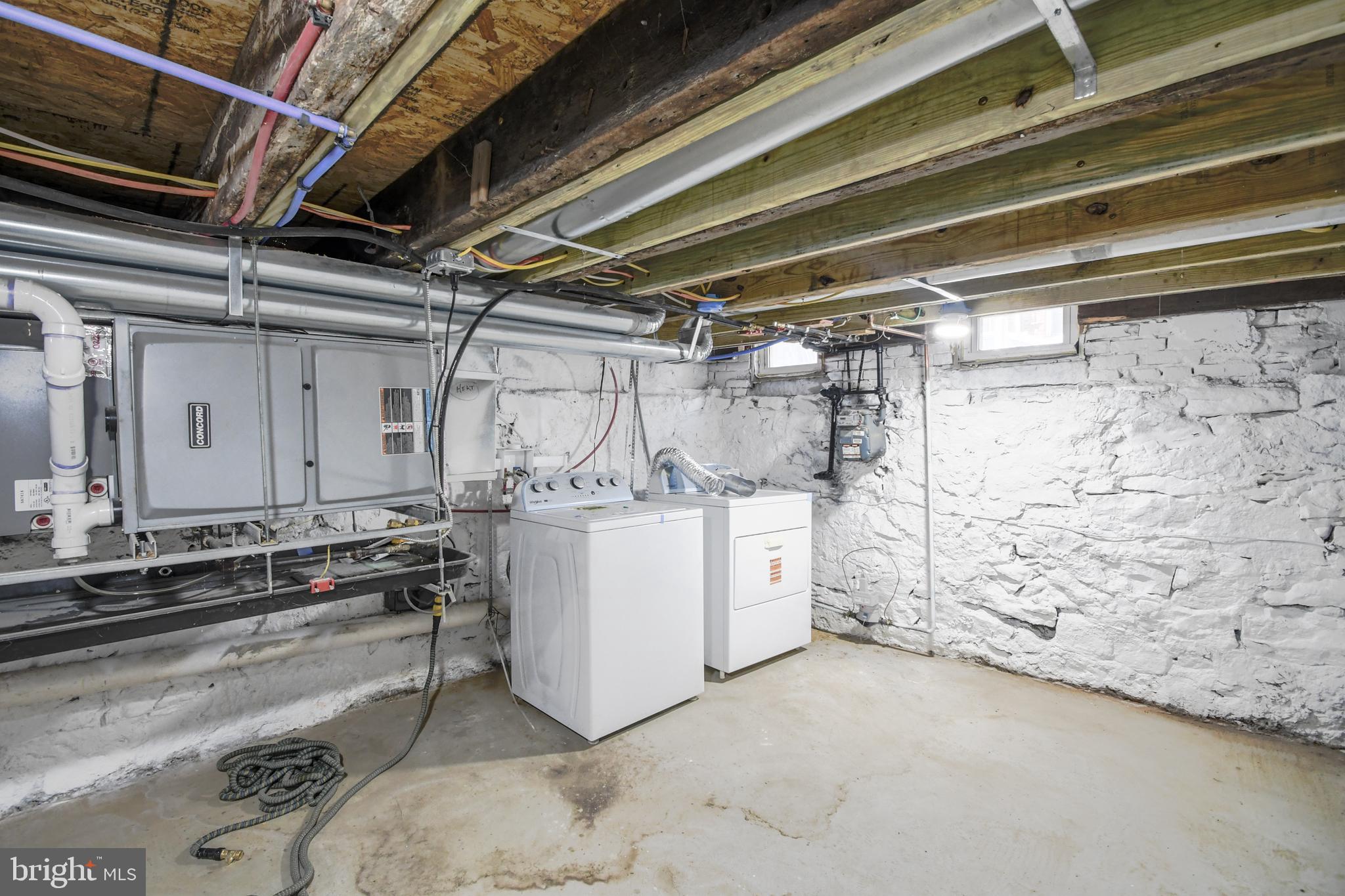 PENNSPORT - Residential