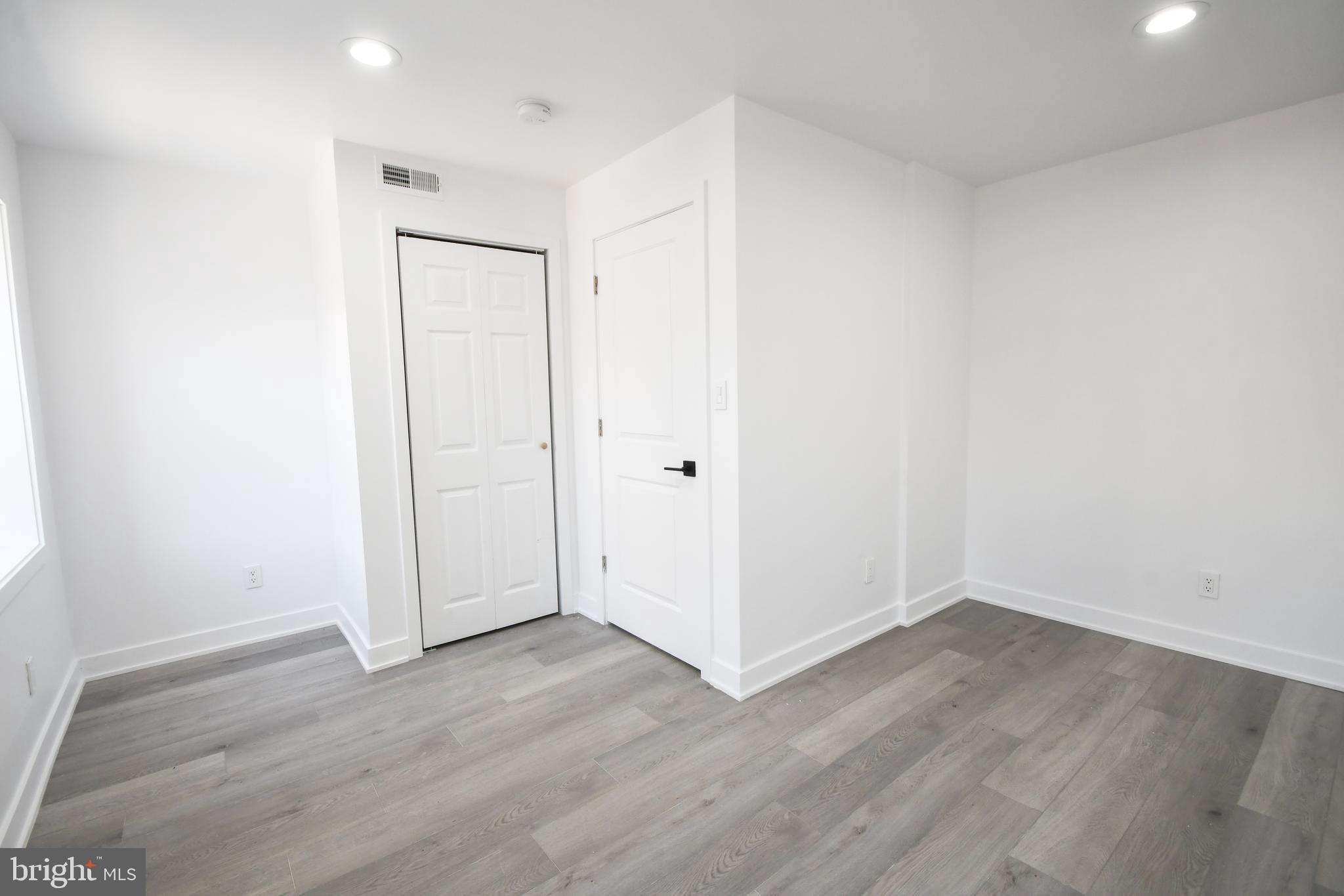 PENNSPORT - Residential