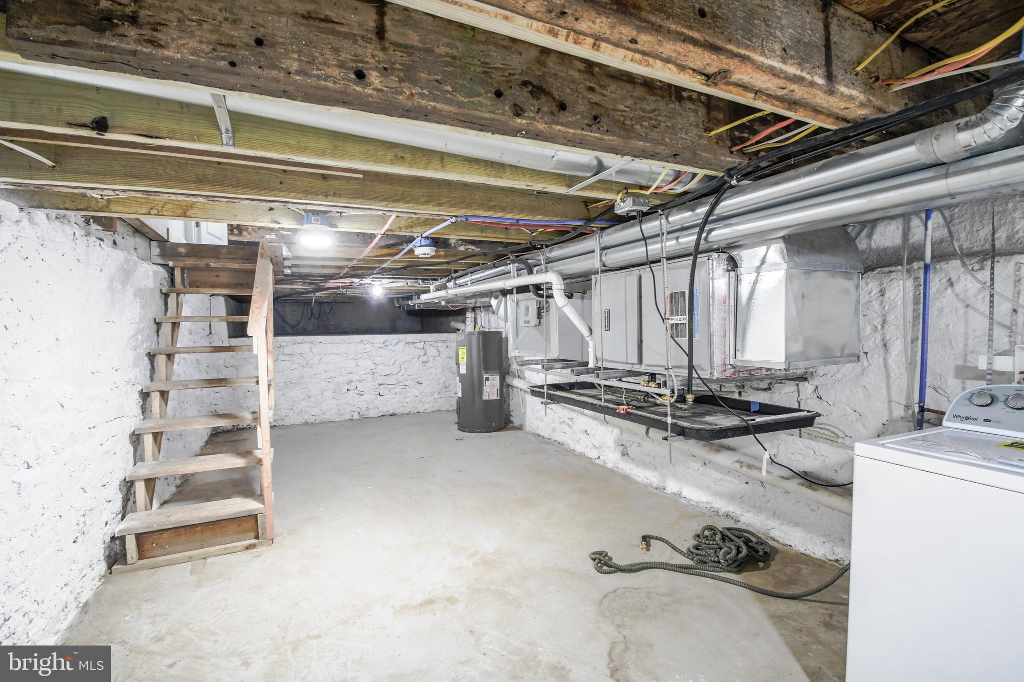 PENNSPORT - Residential