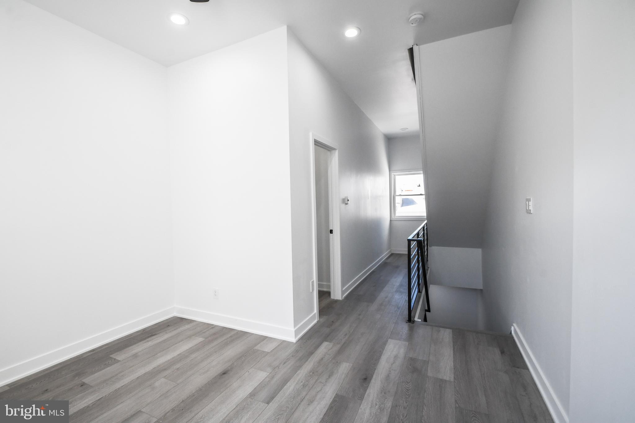 PENNSPORT - Residential