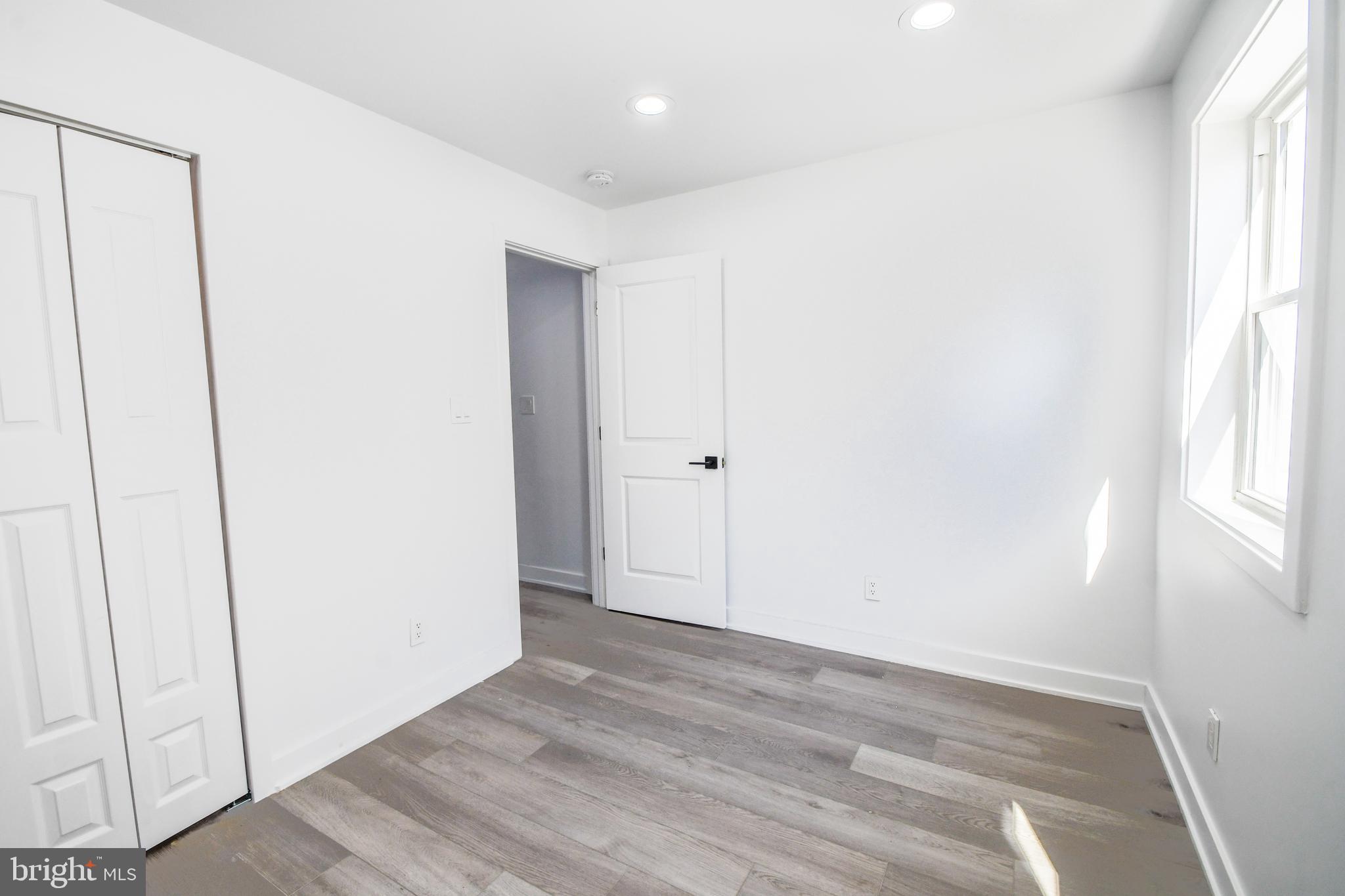 PENNSPORT - Residential