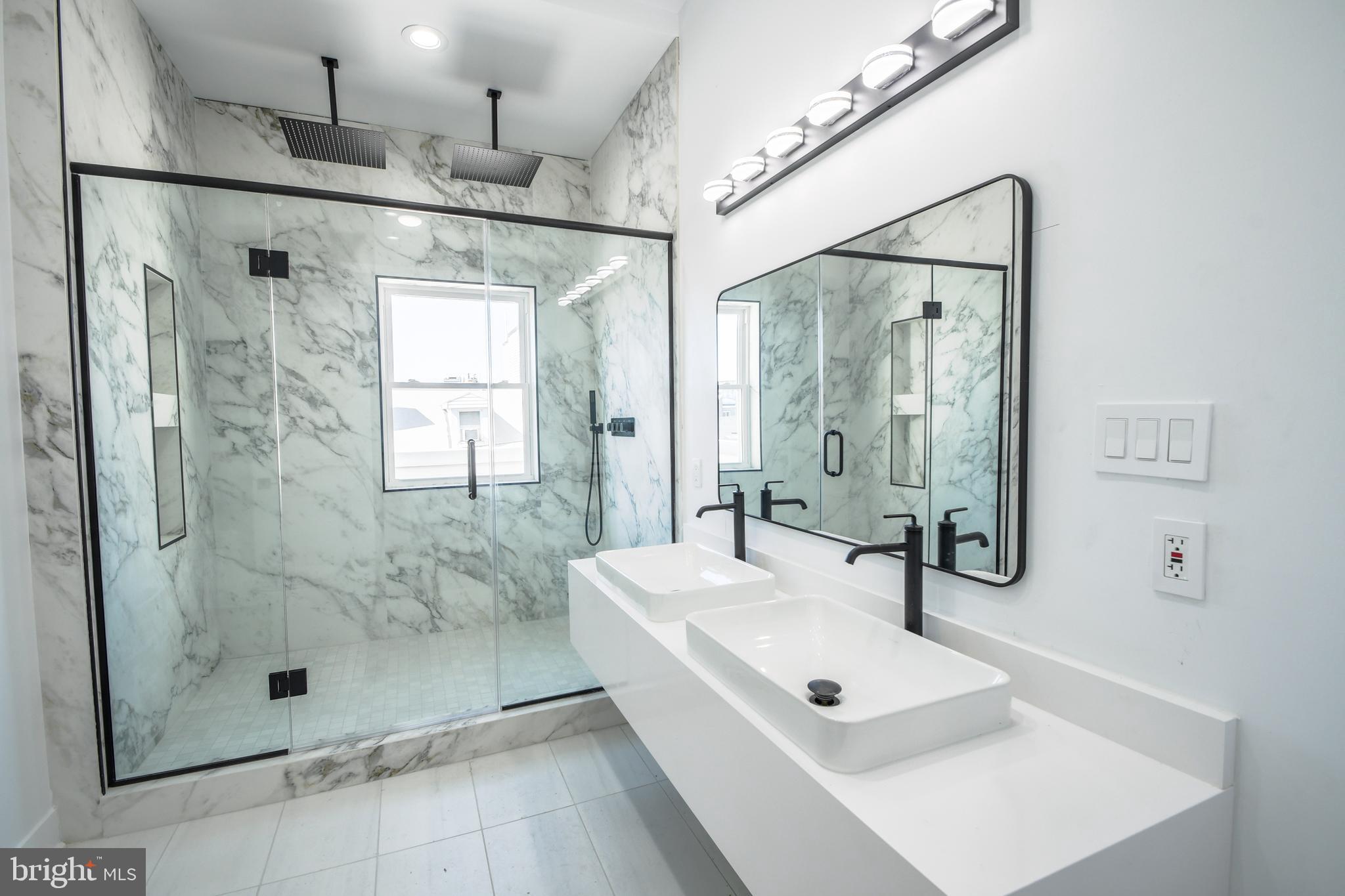 PENNSPORT - Residential