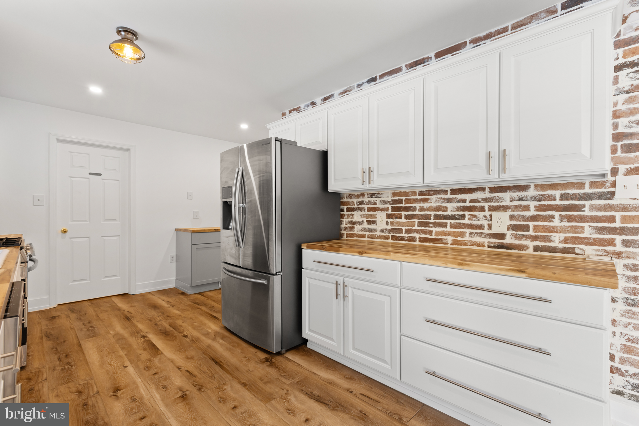 HERON BAY - Residential