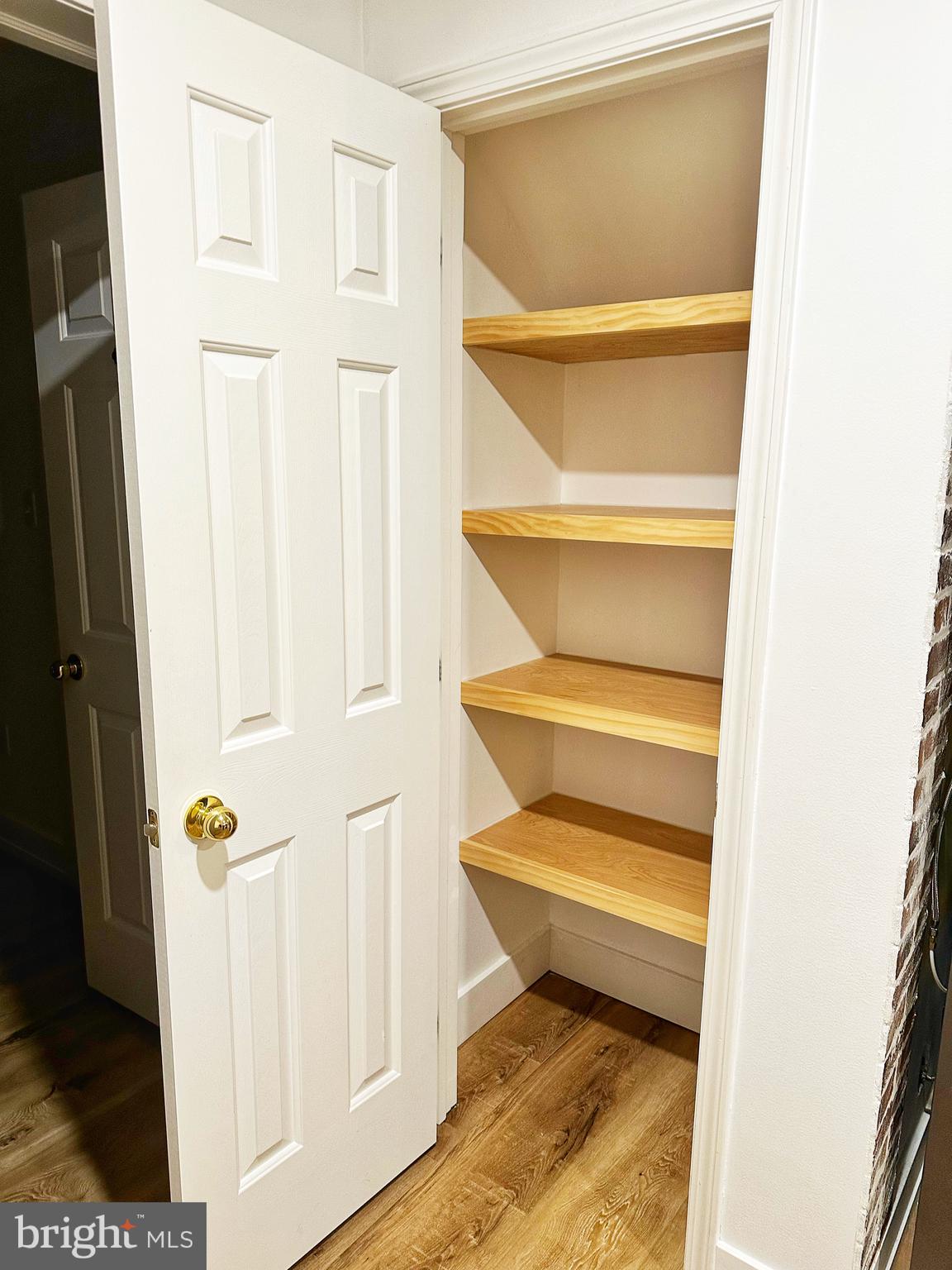 HERON BAY - Residential