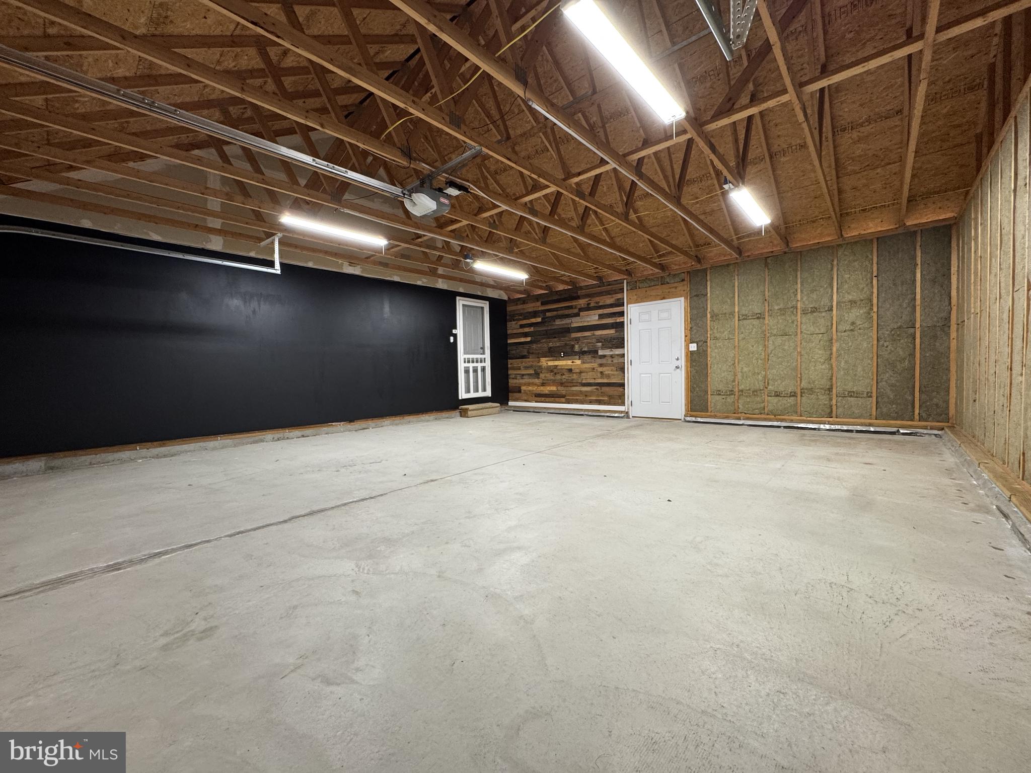 HERON BAY - Residential