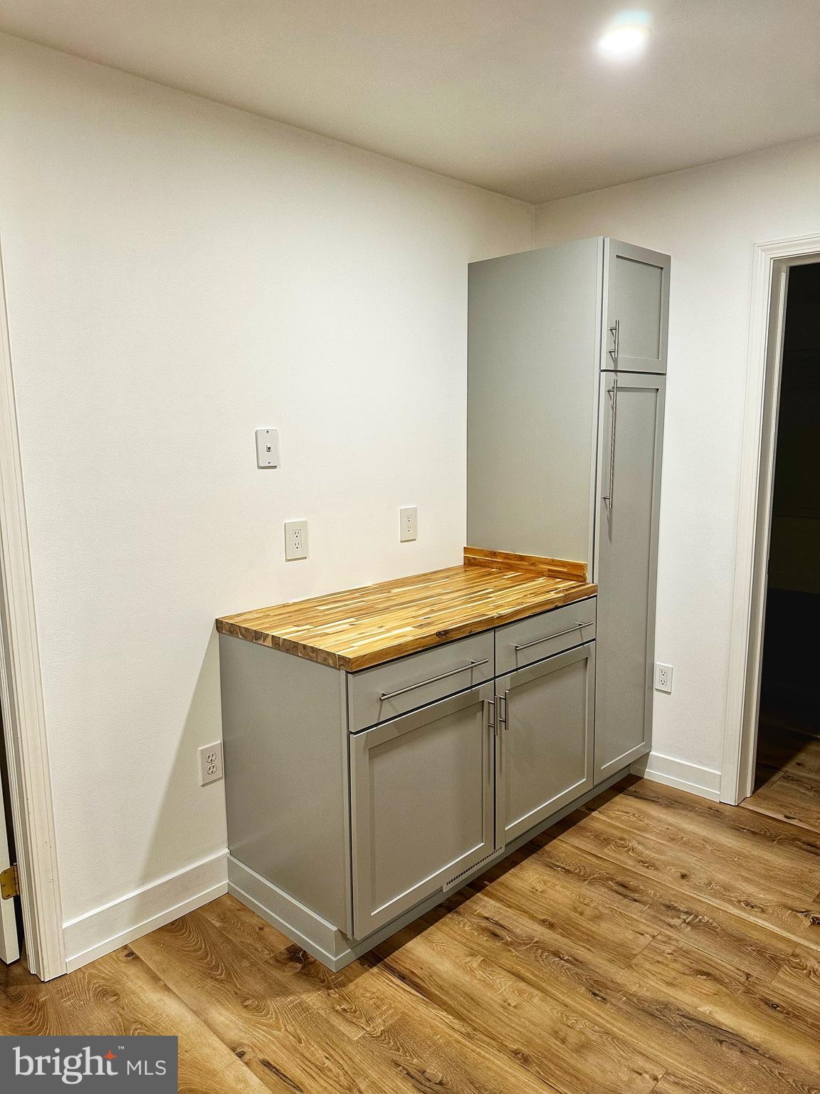 HERON BAY - Residential